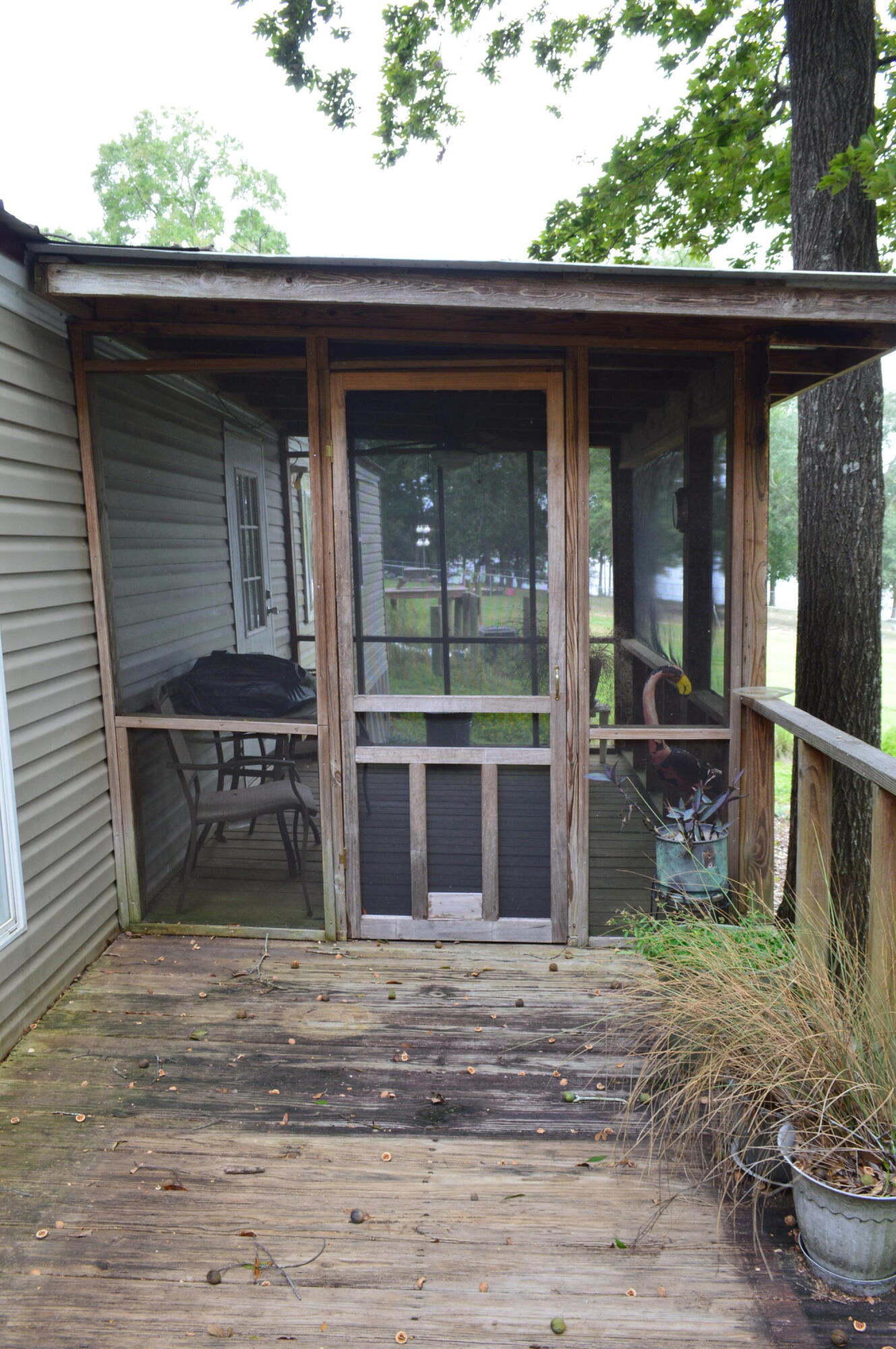 229 Kings Lake Boulevard, DeFuniak Springs