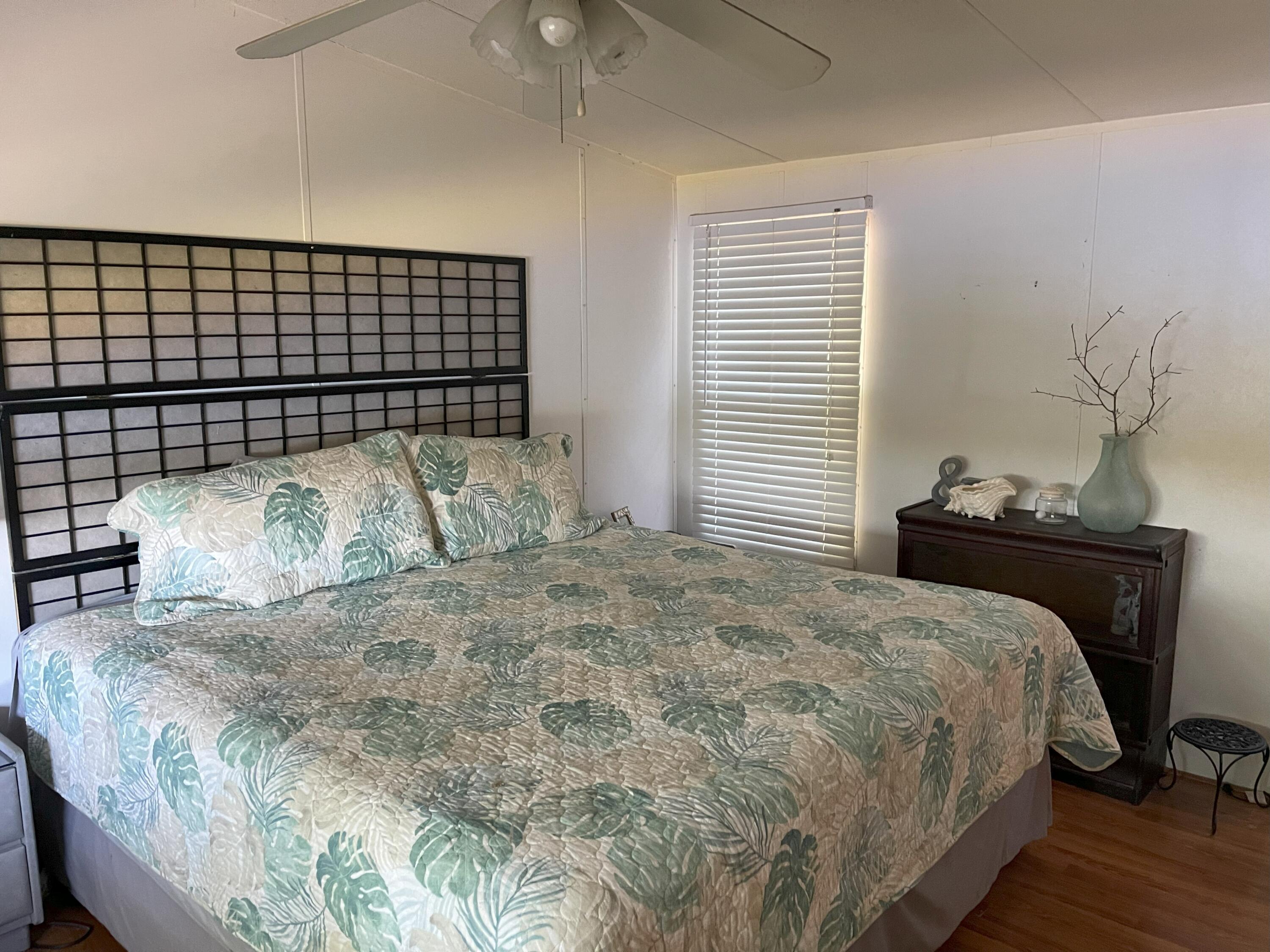 229 Kings Lake Boulevard, DeFuniak Springs