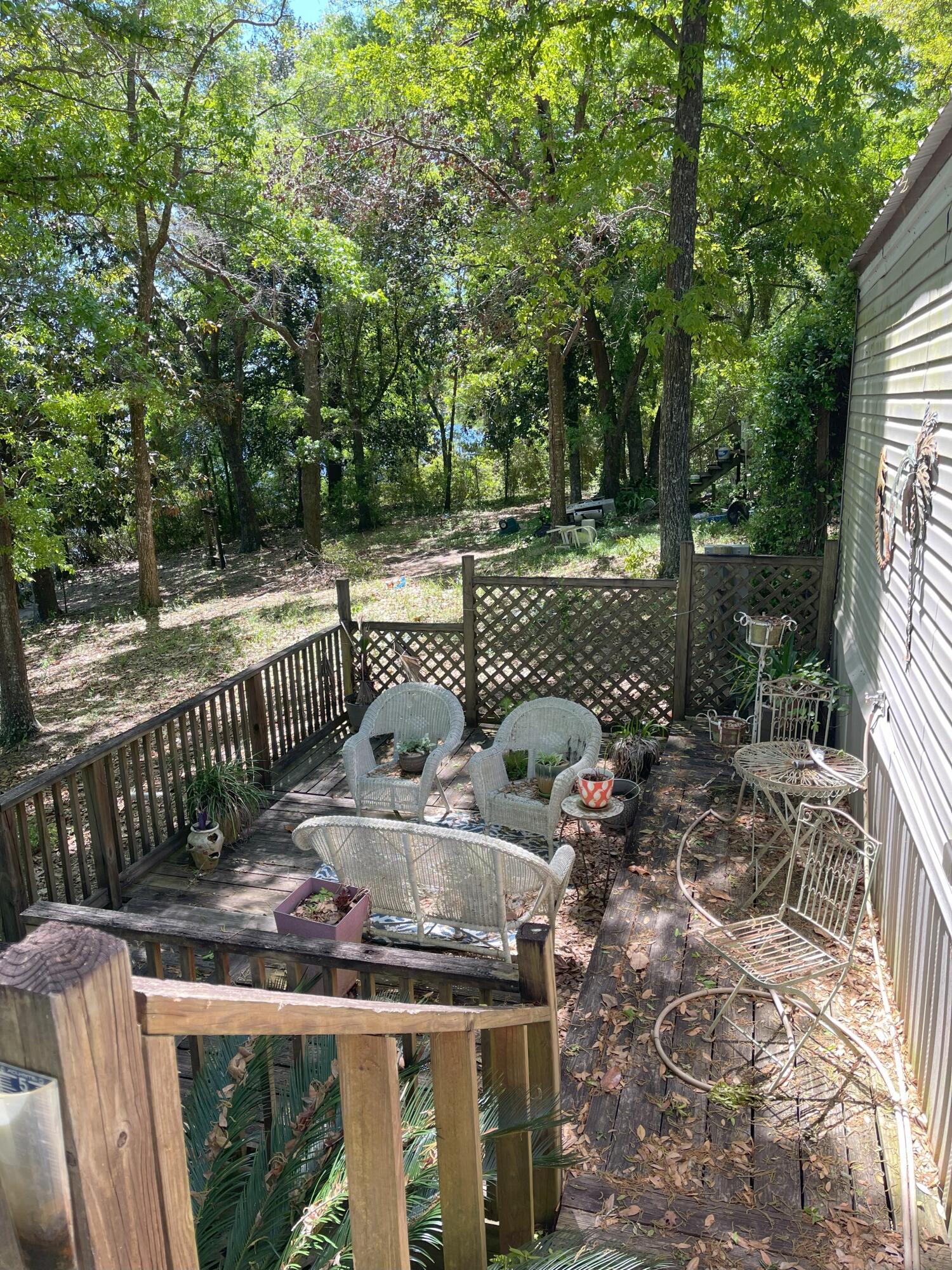 229 Kings Lake Boulevard, DeFuniak Springs