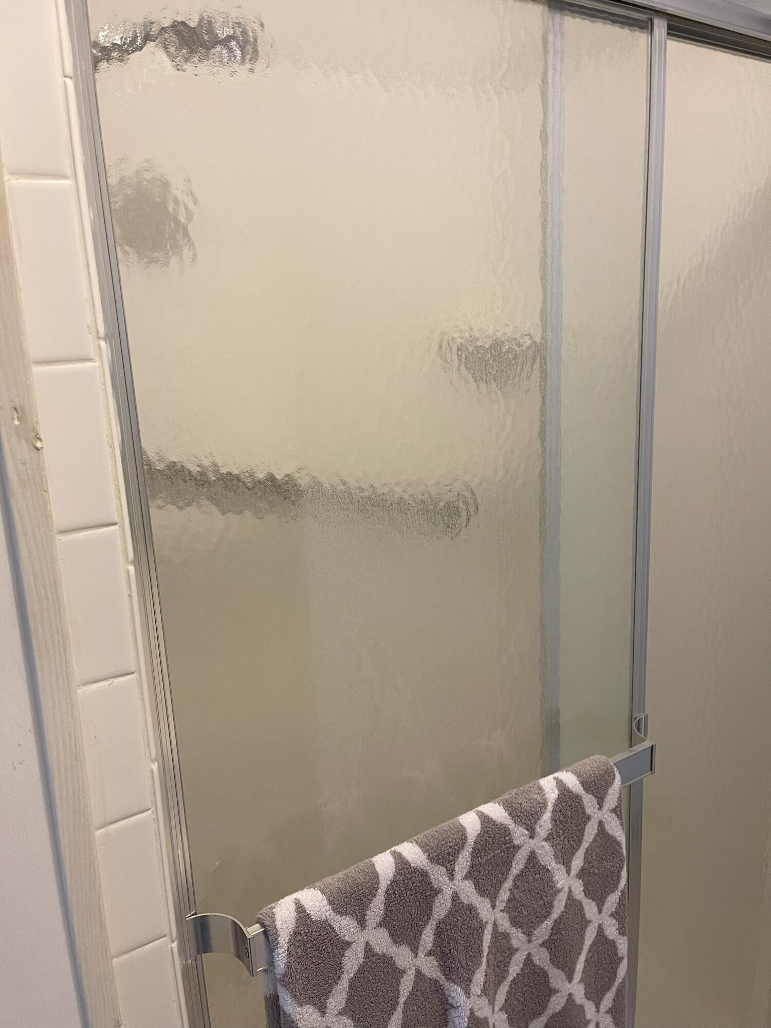 229 Kings Lake Boulevard, DeFuniak Springs