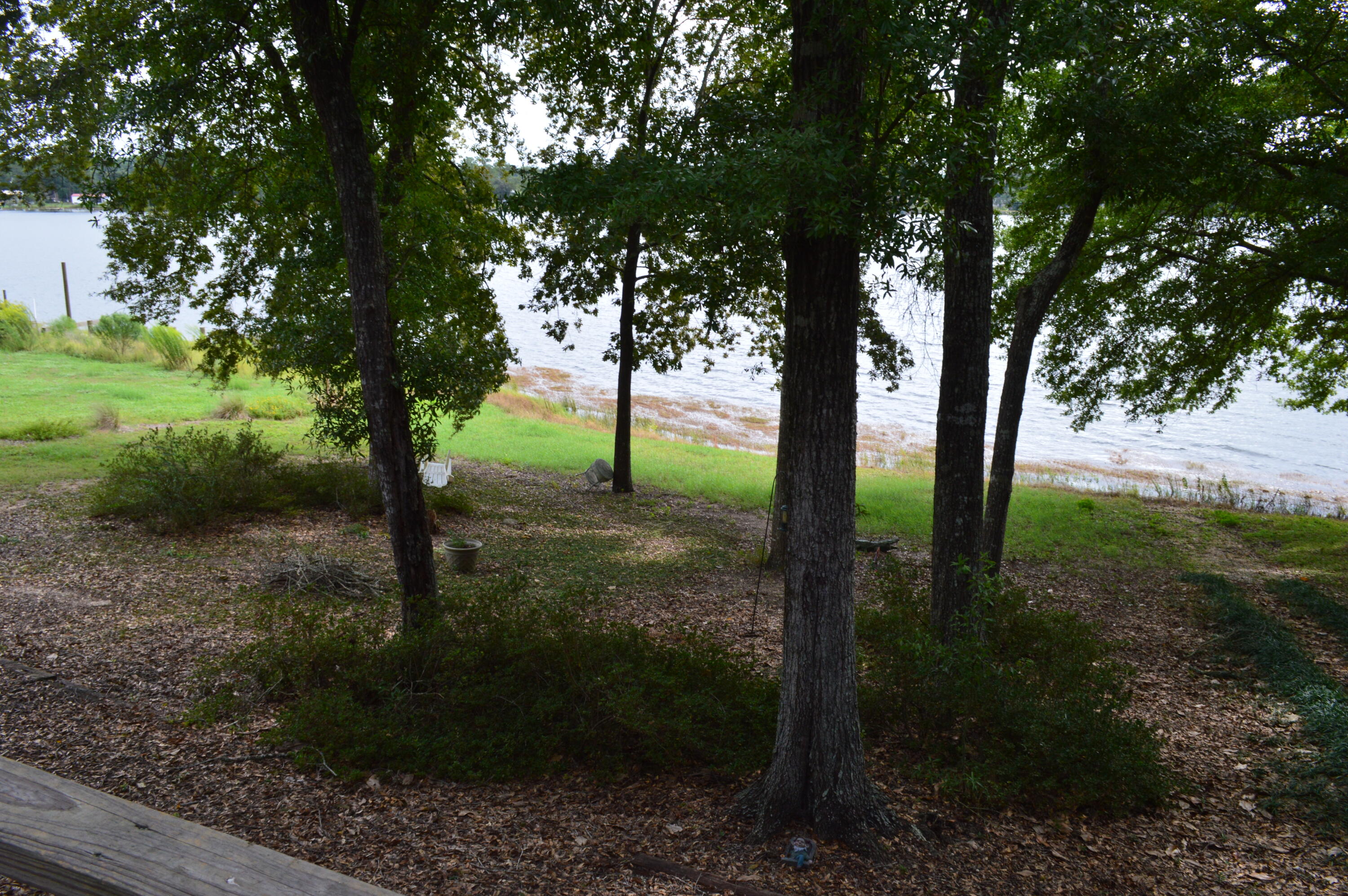 229 Kings Lake Boulevard, DeFuniak Springs