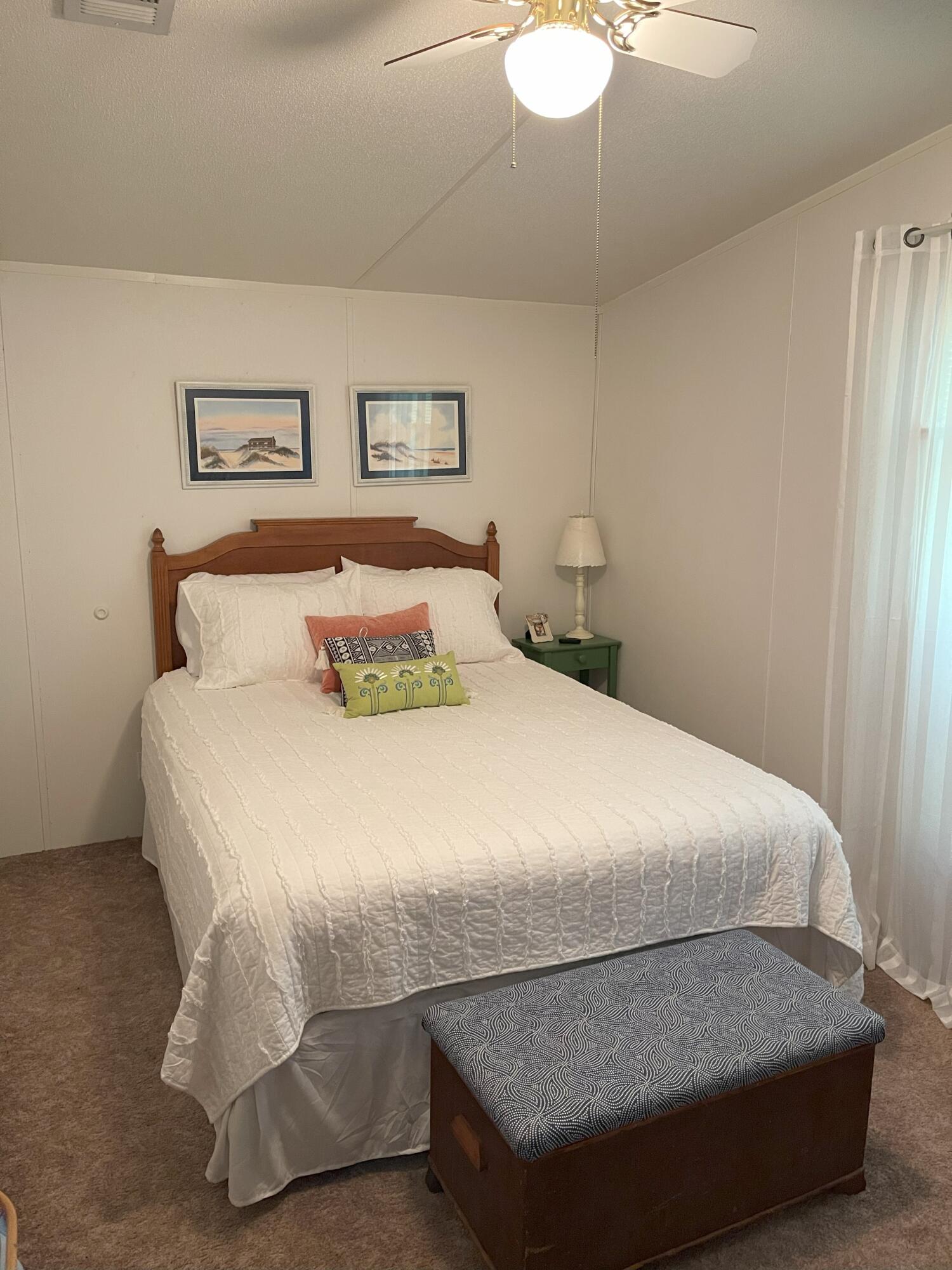 229 Kings Lake Boulevard, DeFuniak Springs