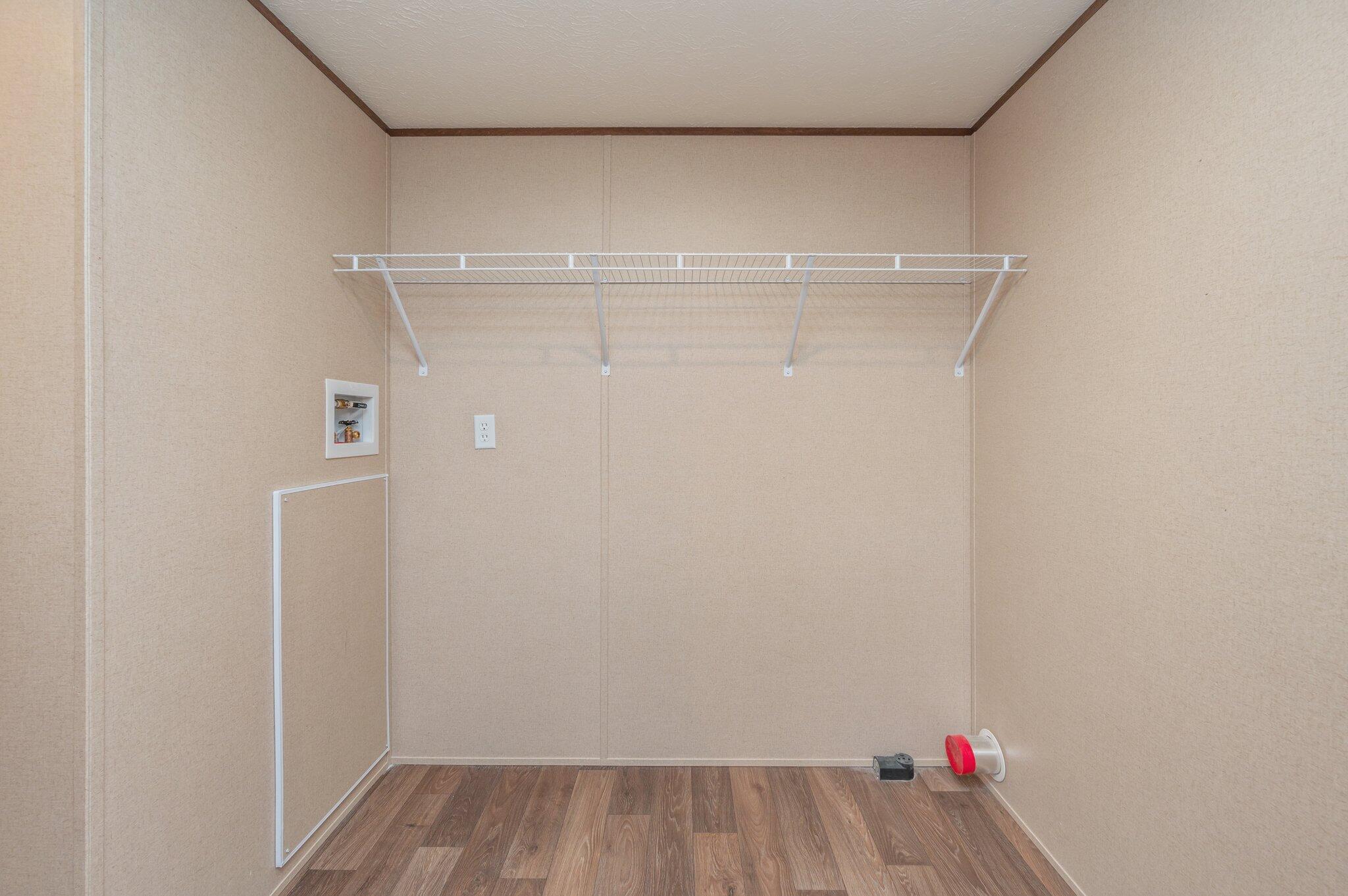 143 W Snowdrop Street, DeFuniak Springs