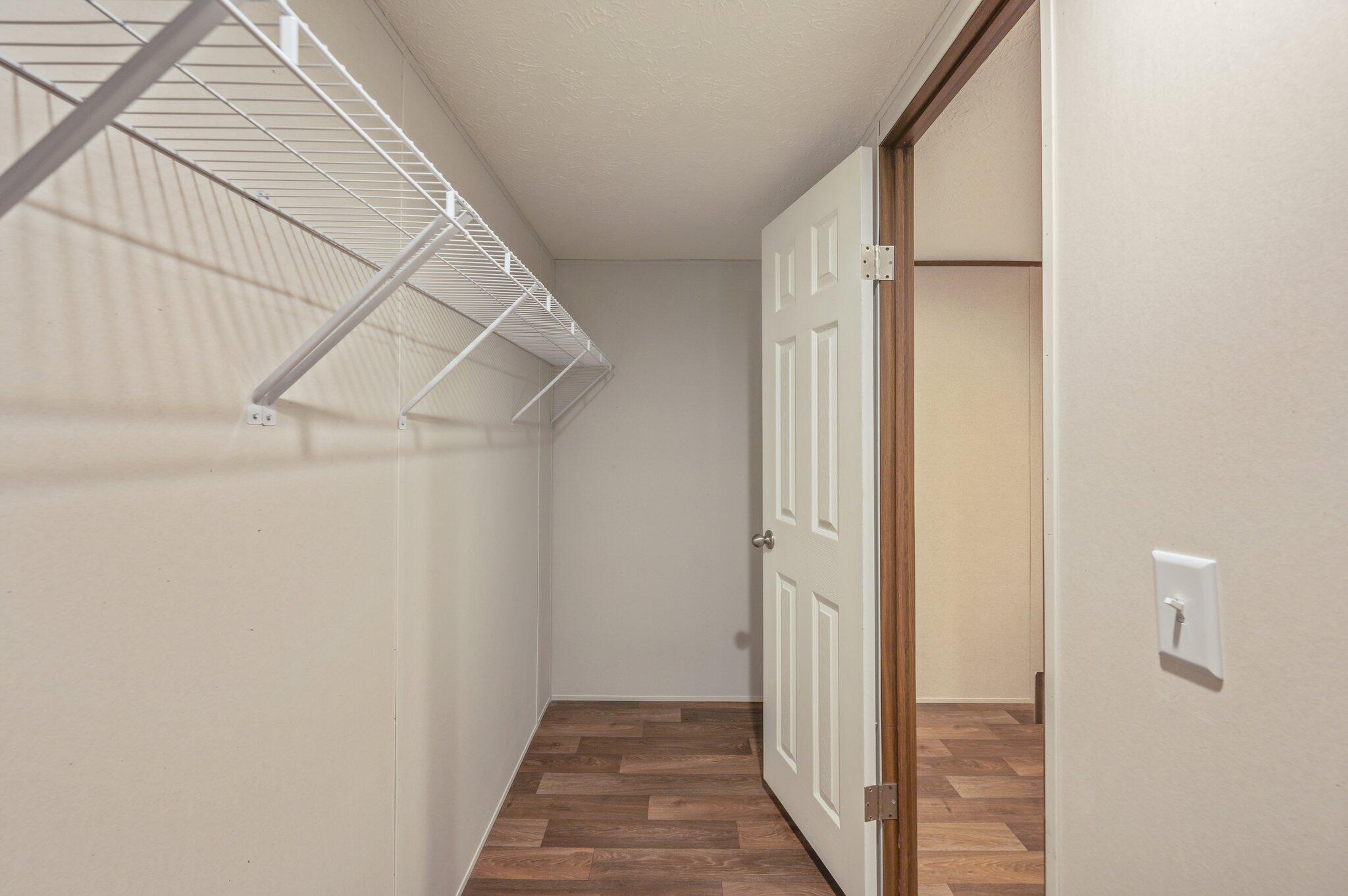 143 W Snowdrop Street, DeFuniak Springs