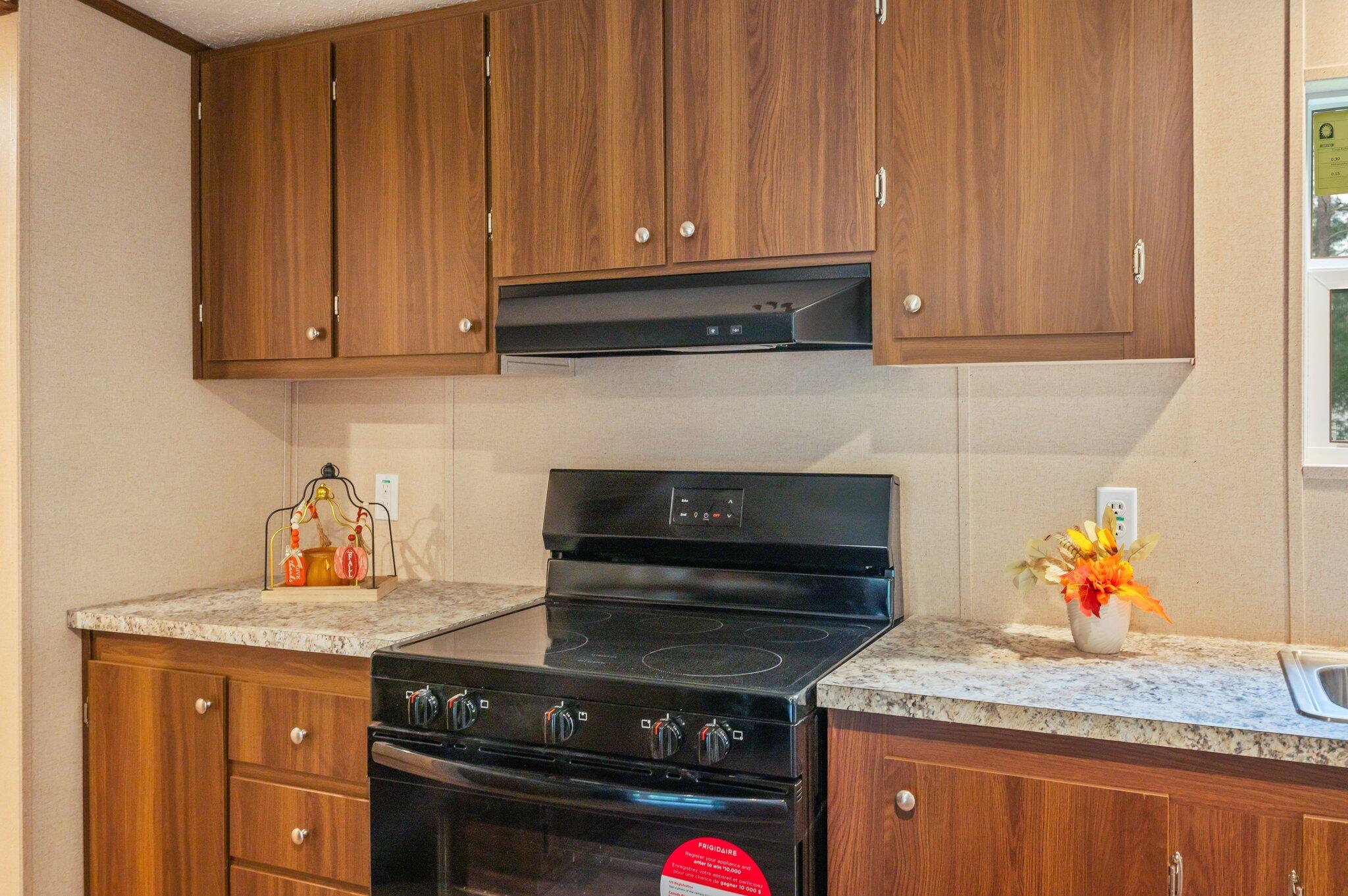 143 W Snowdrop Street, DeFuniak Springs