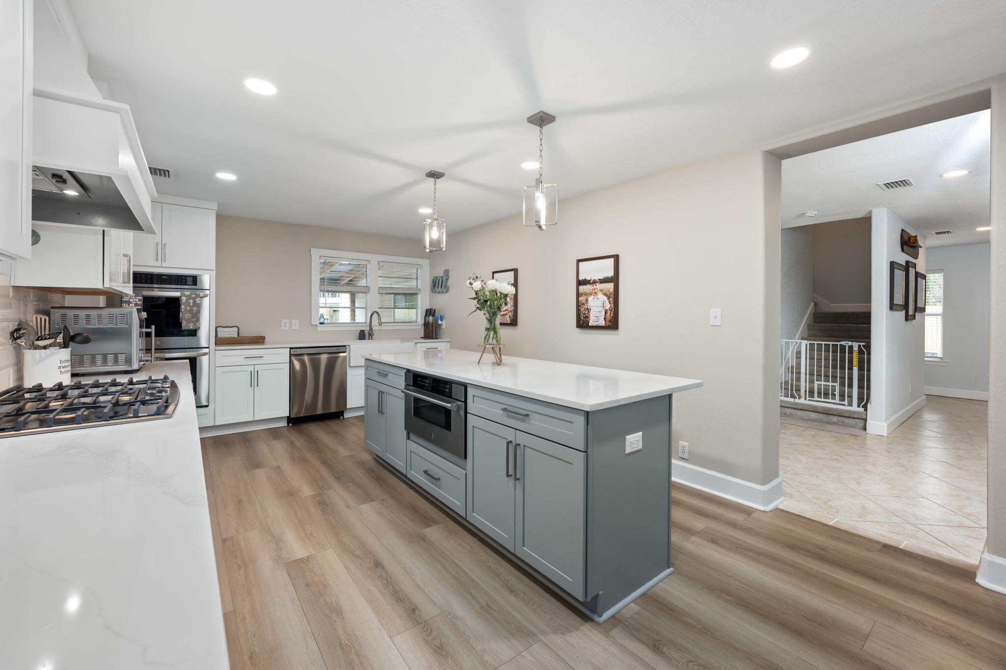 255 Edge Avenue