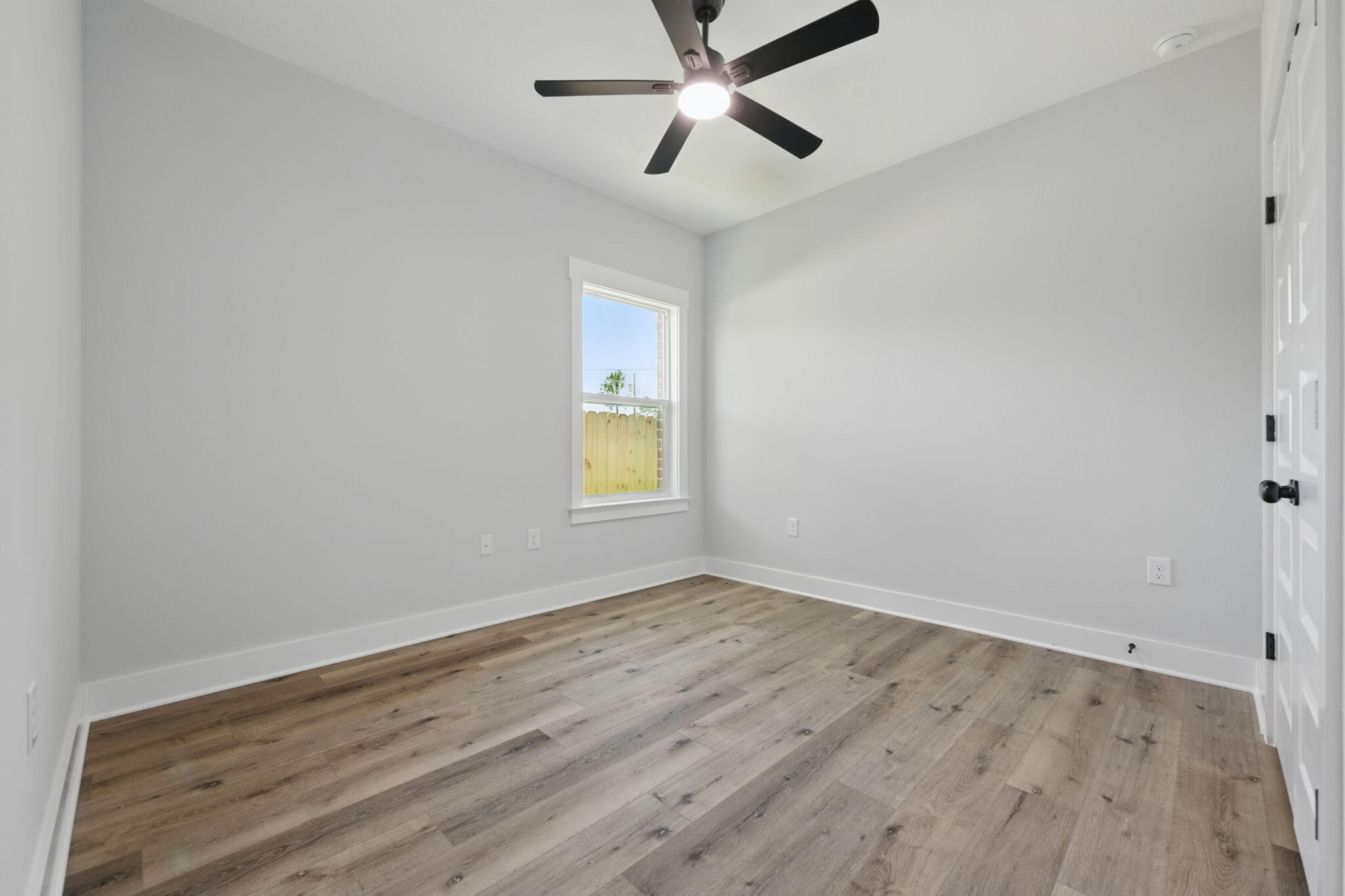 4200 Ida Coon Circle