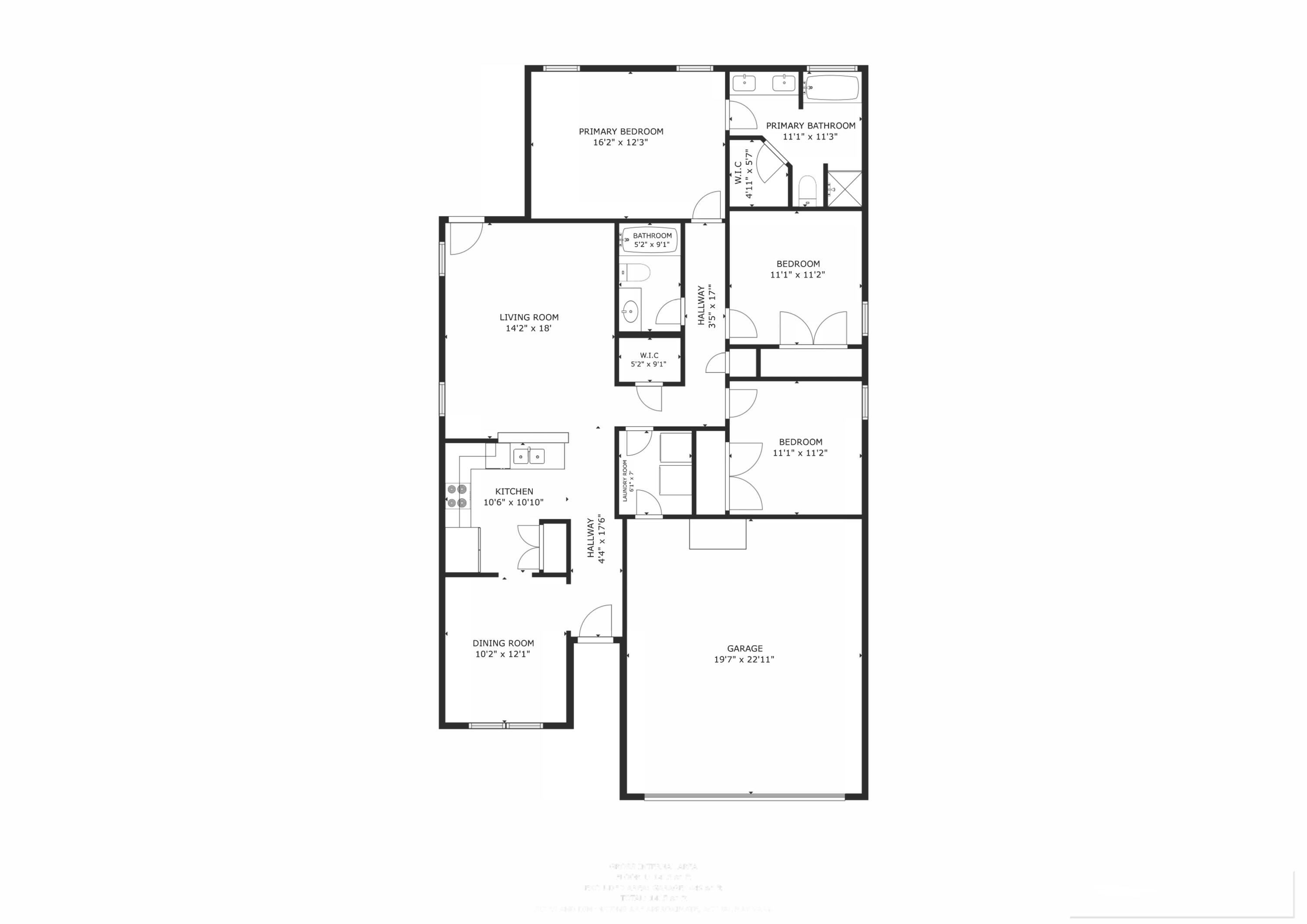 2120 Bayshore Drive
