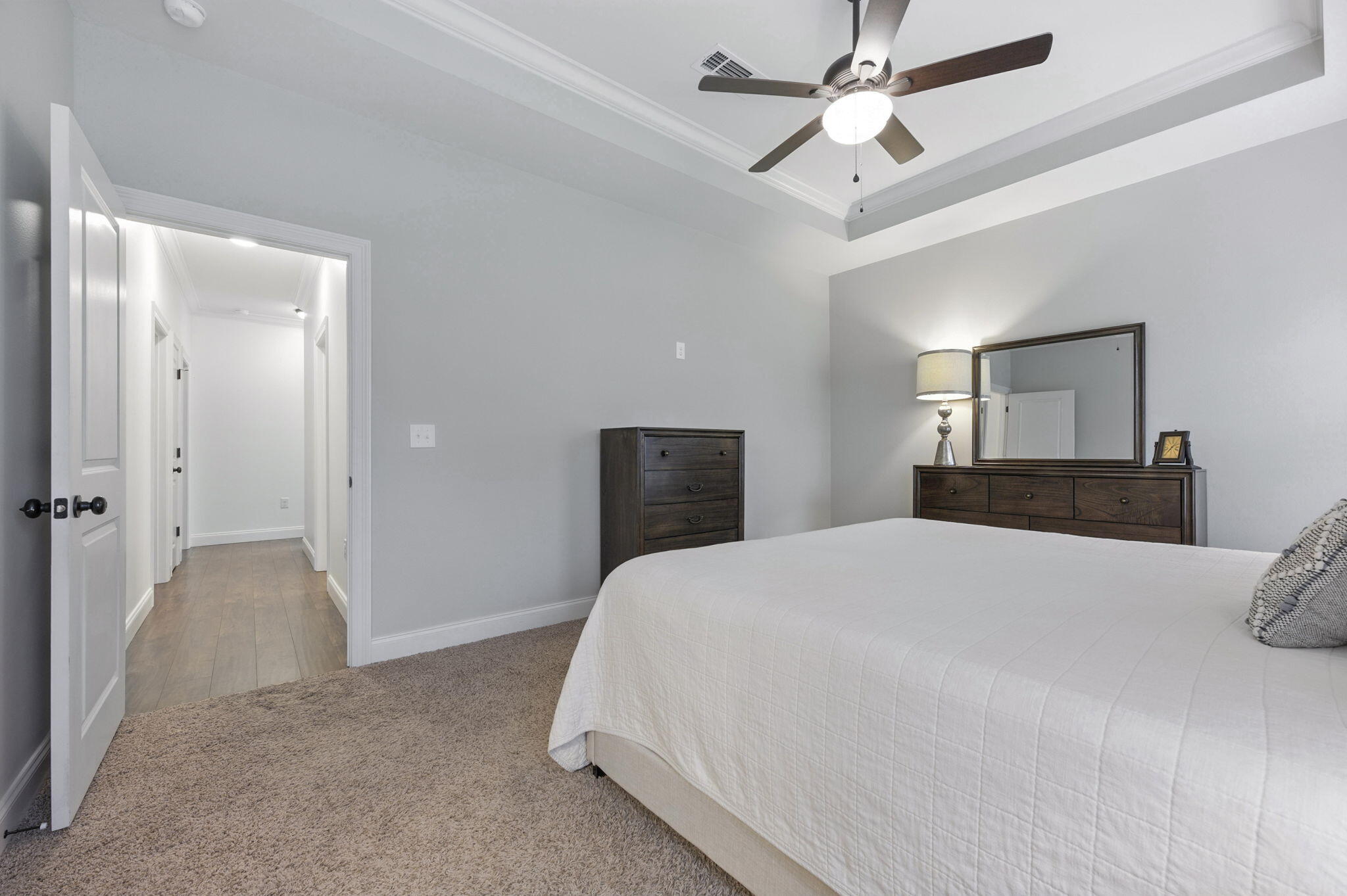 2120 Bayshore Drive