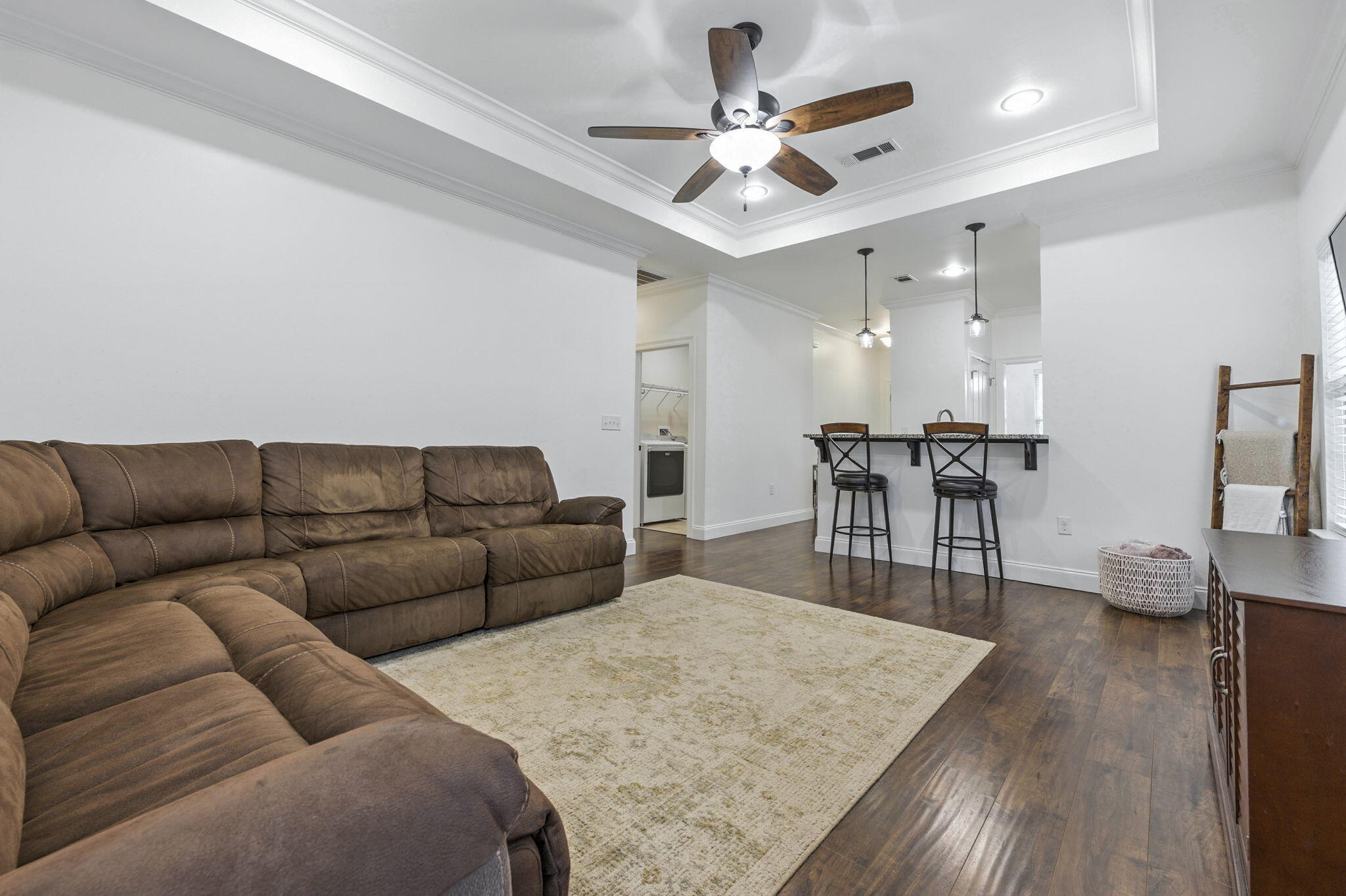 2120 Bayshore Drive