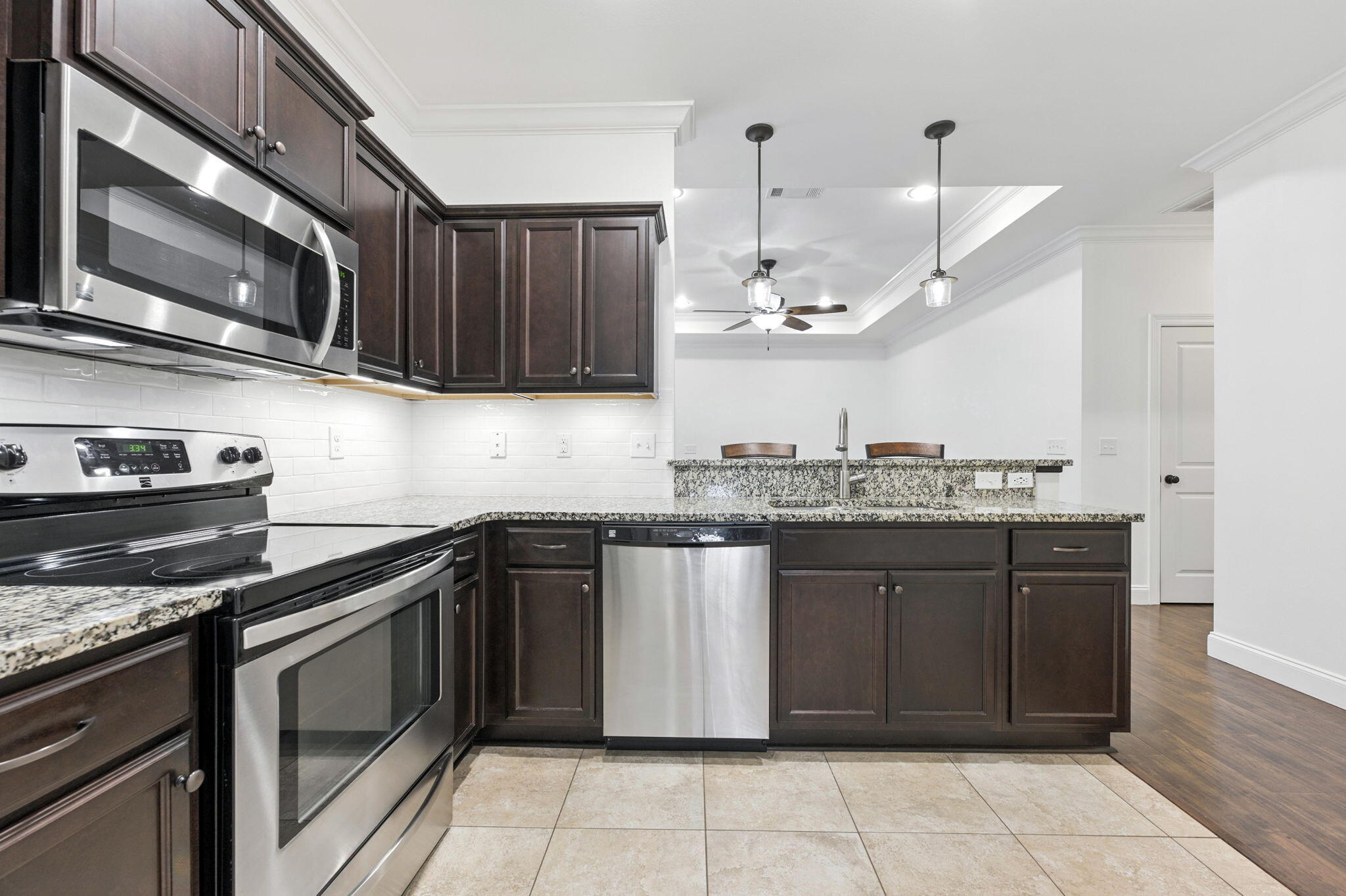 2120 Bayshore Drive