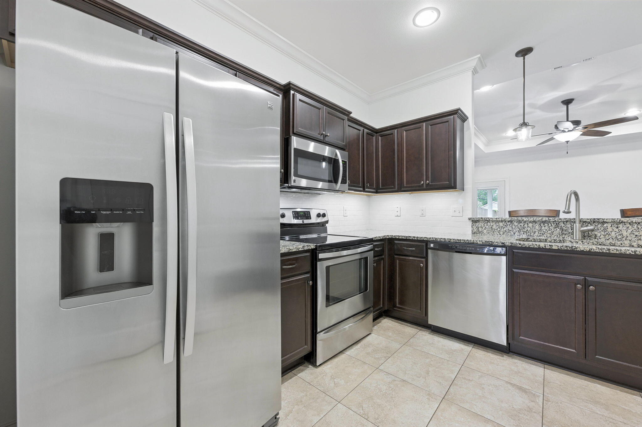 2120 Bayshore Drive