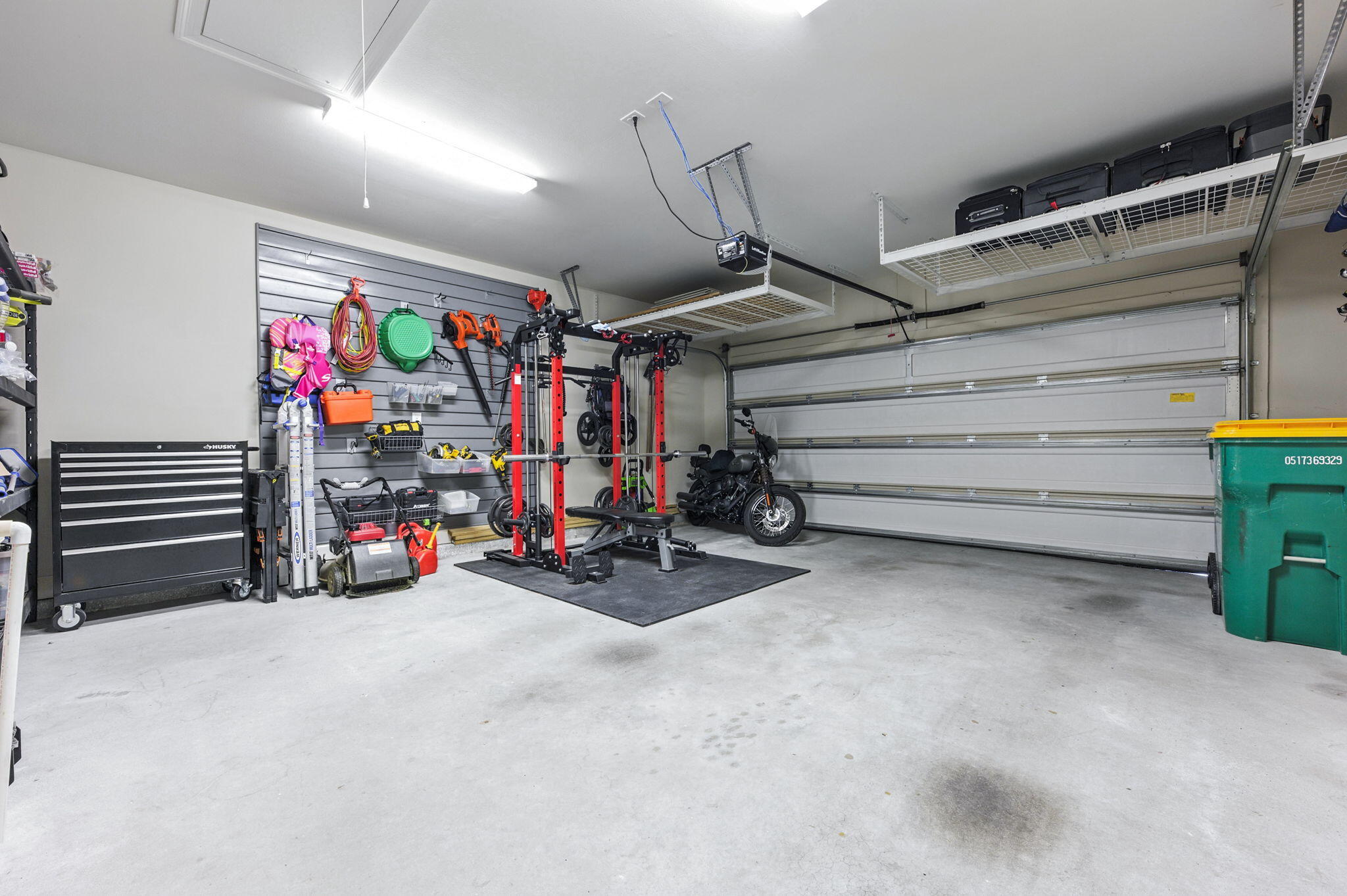 2120 Bayshore Drive