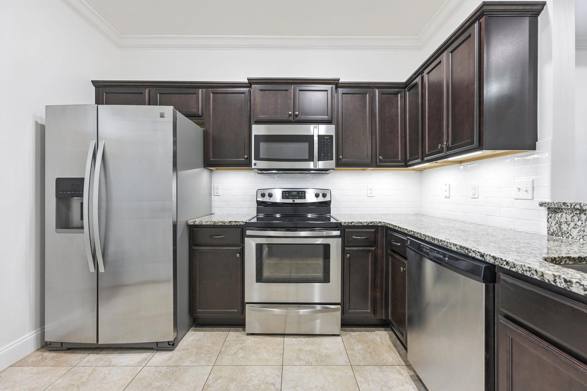 2120 Bayshore Drive