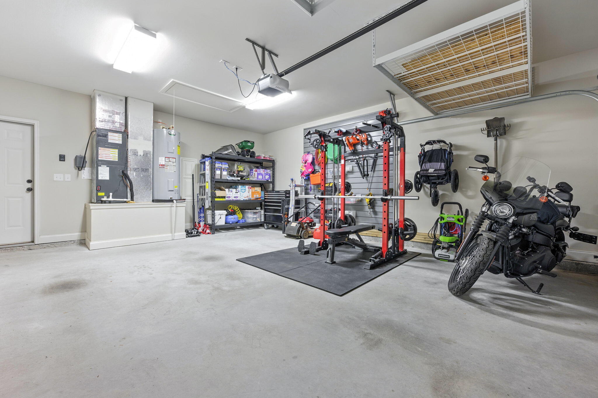 2120 Bayshore Drive