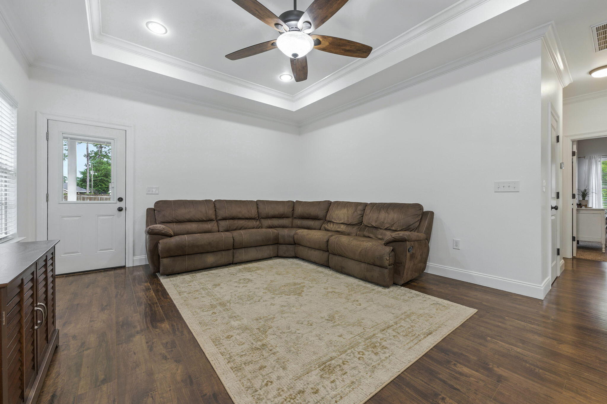 2120 Bayshore Drive