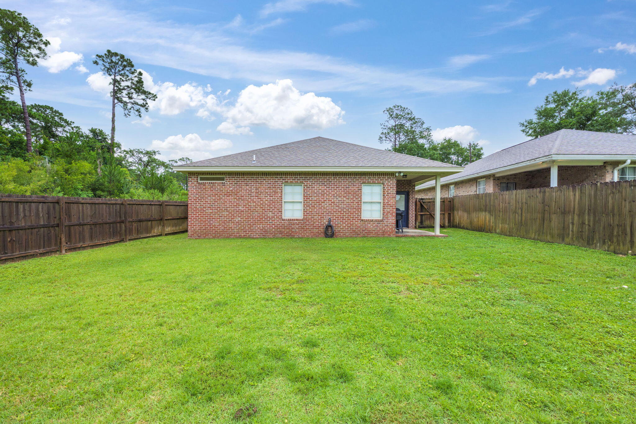 2120 Bayshore Drive