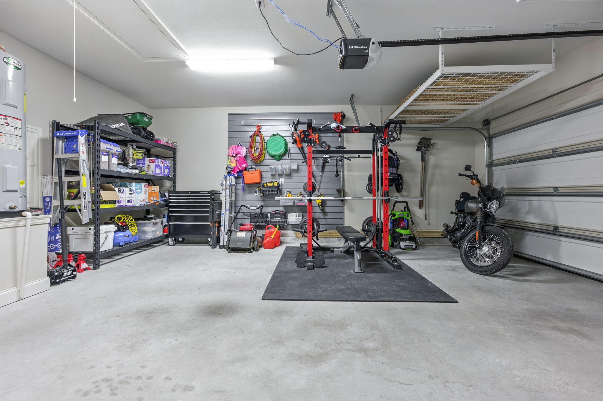 2120 Bayshore Drive