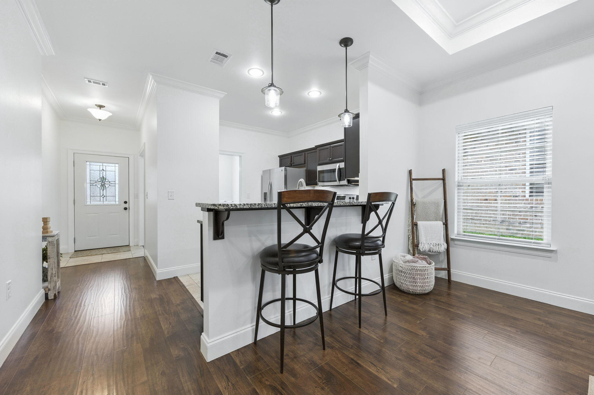 2120 Bayshore Drive