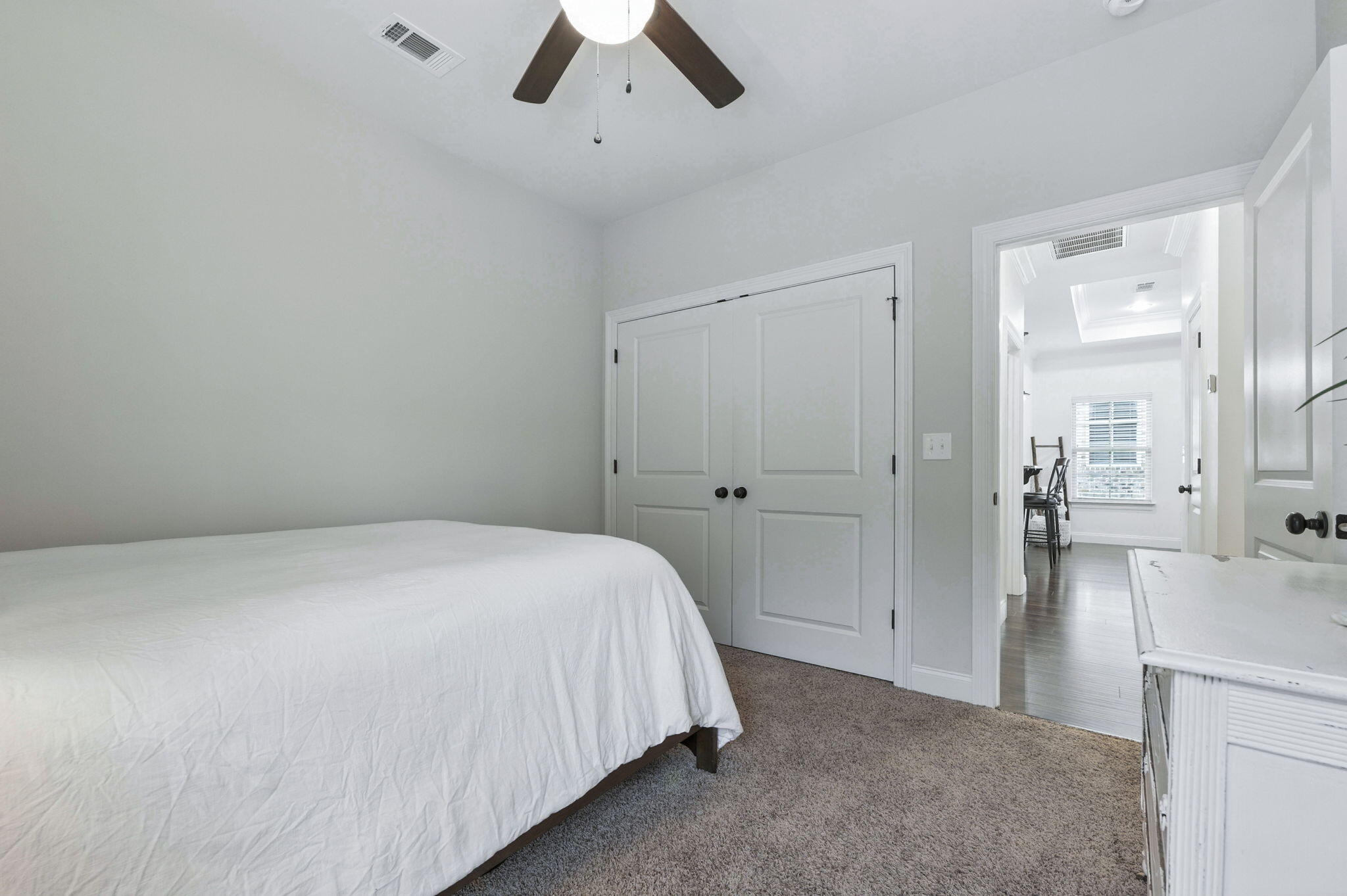 2120 Bayshore Drive