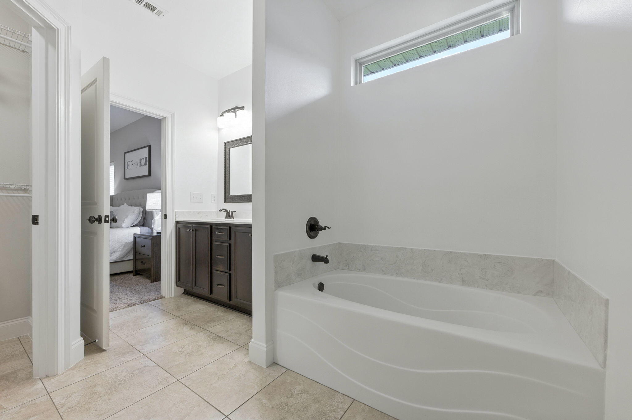 2120 Bayshore Drive
