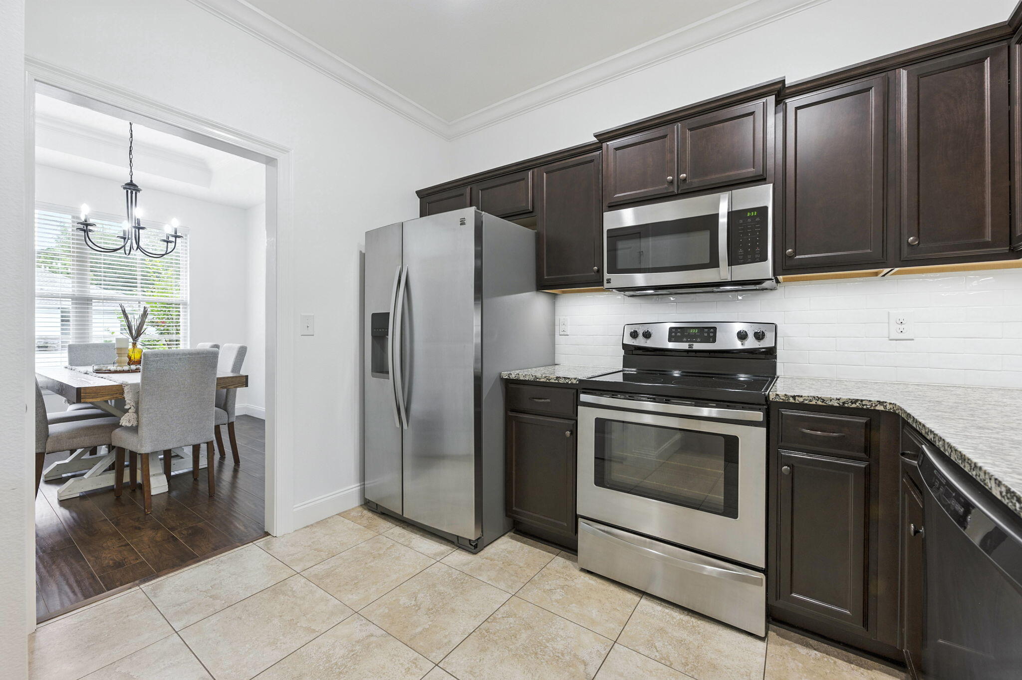 2120 Bayshore Drive