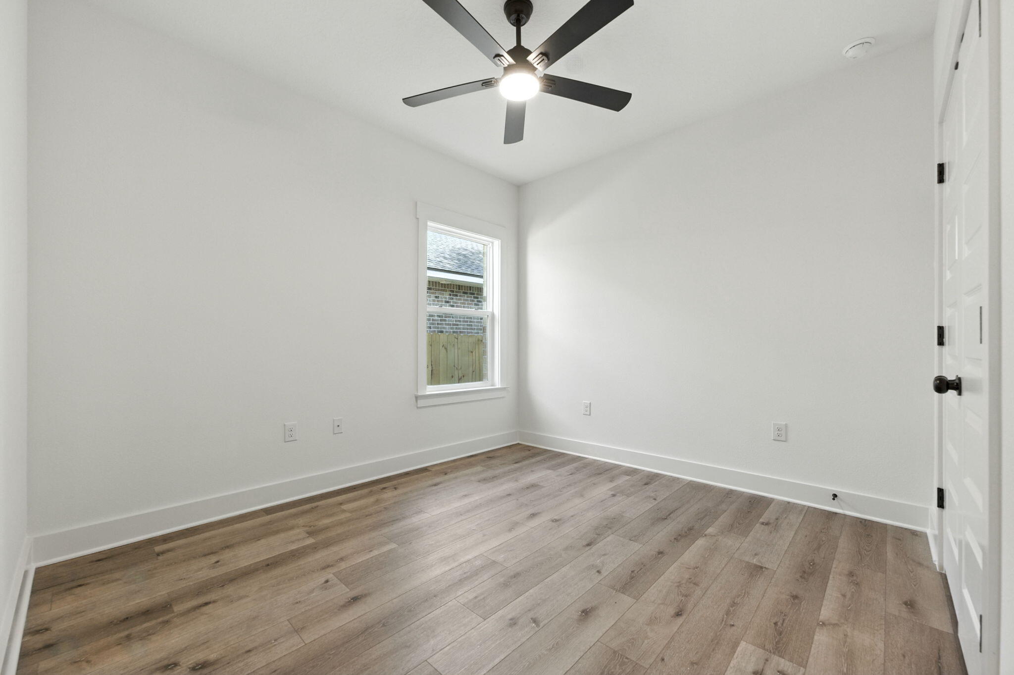 4198 Ida Coon Circle