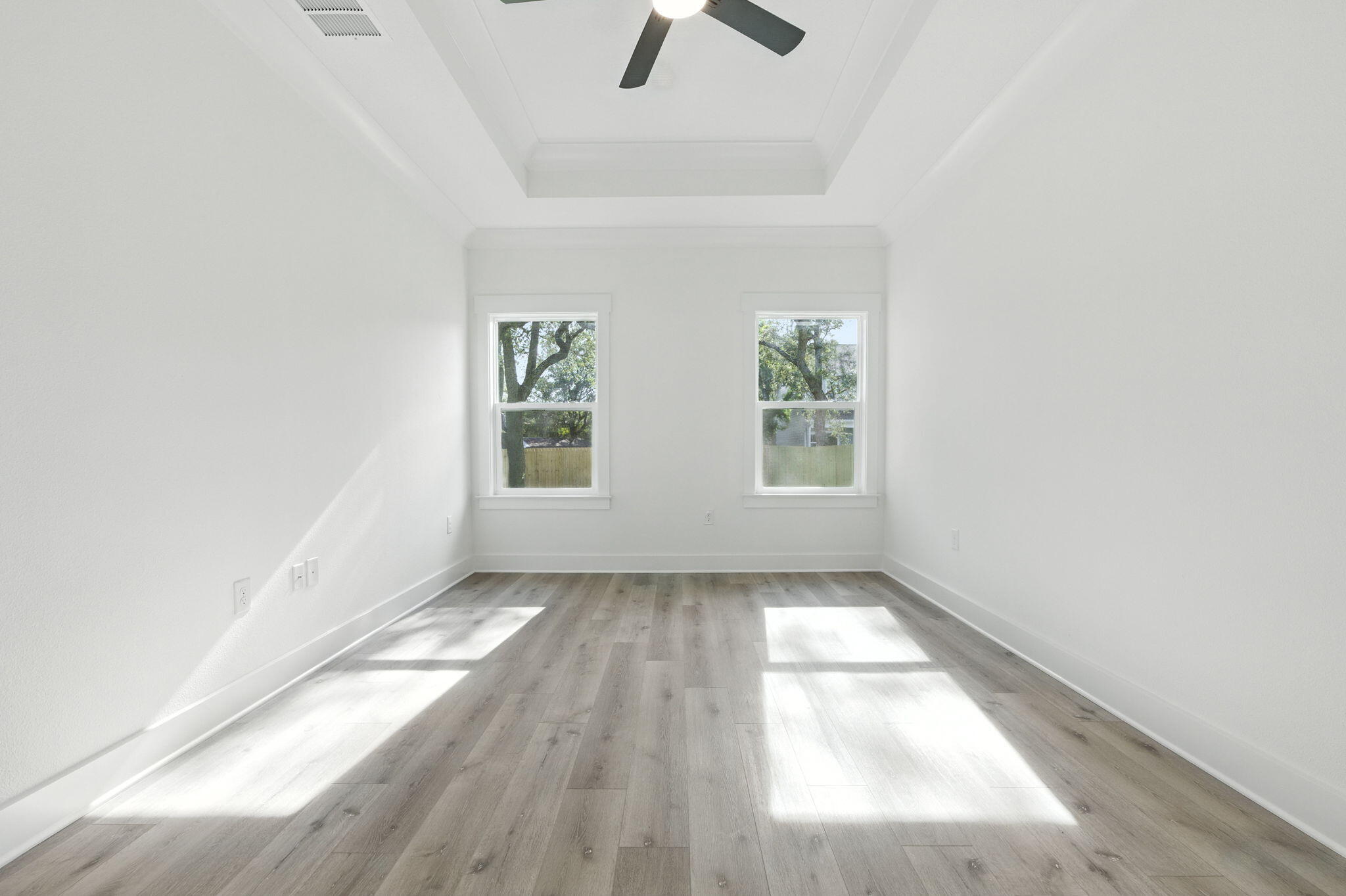 4198 Ida Coon Circle
