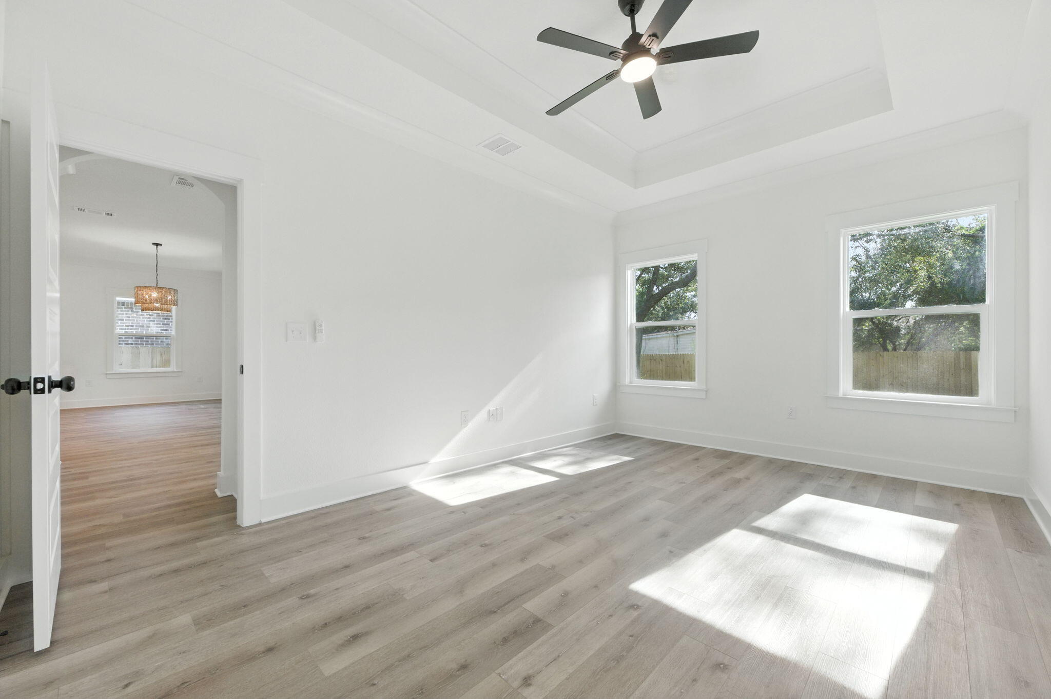 4198 Ida Coon Circle