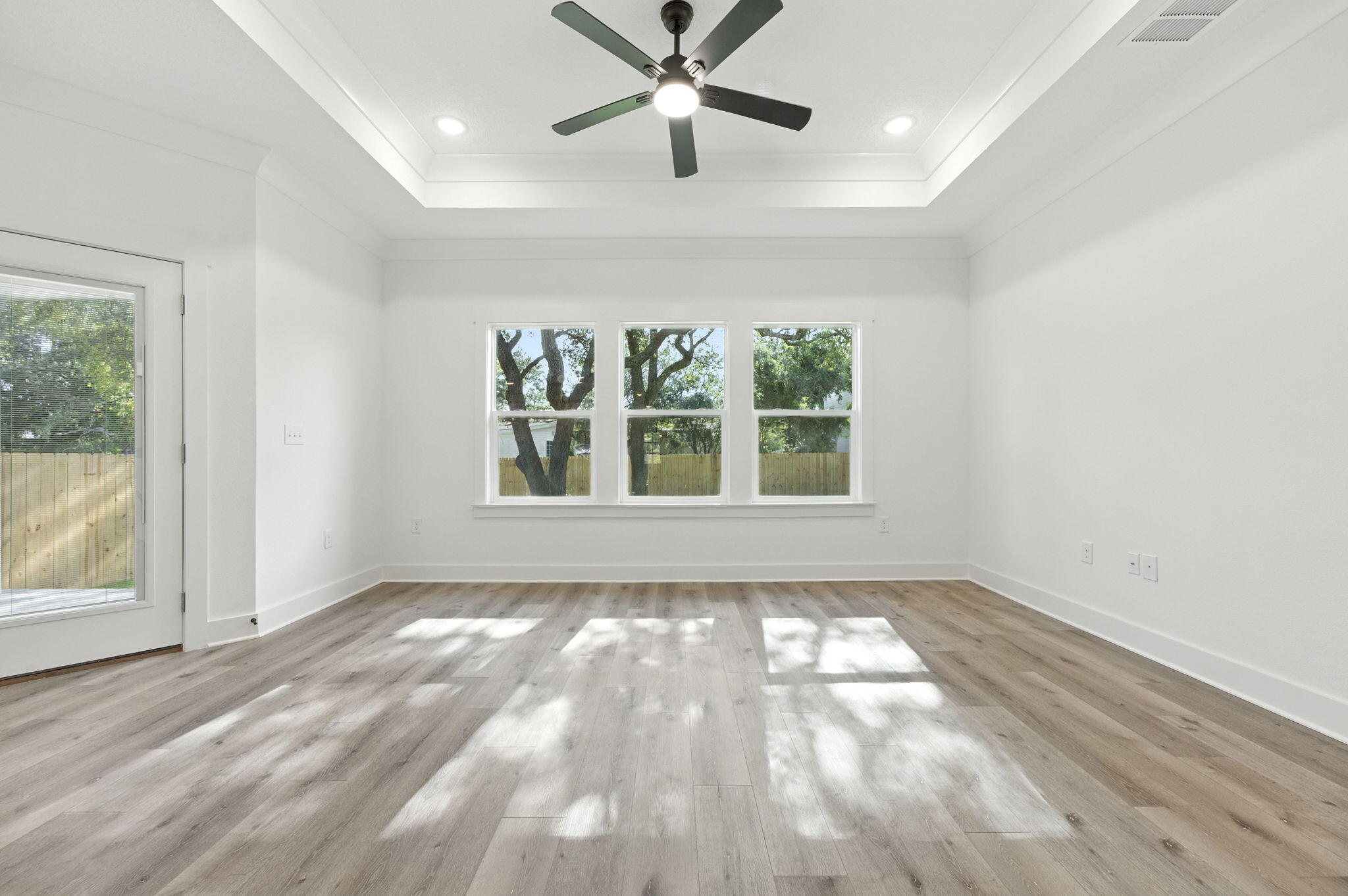 4198 Ida Coon Circle