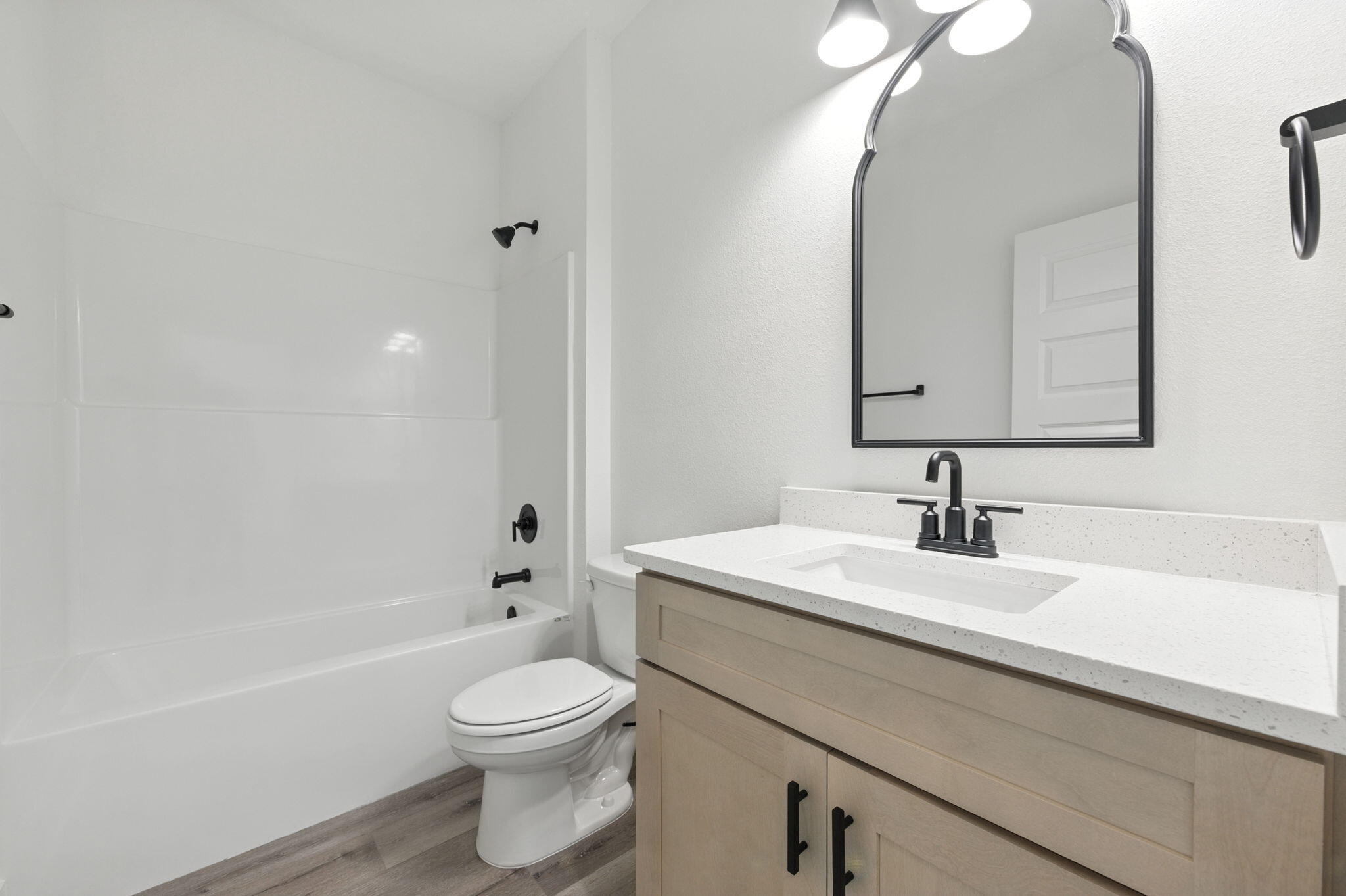 4198 Ida Coon Circle