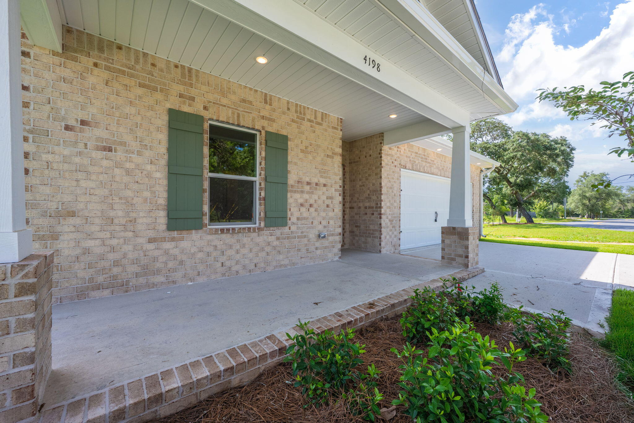 4198 Ida Coon Circle