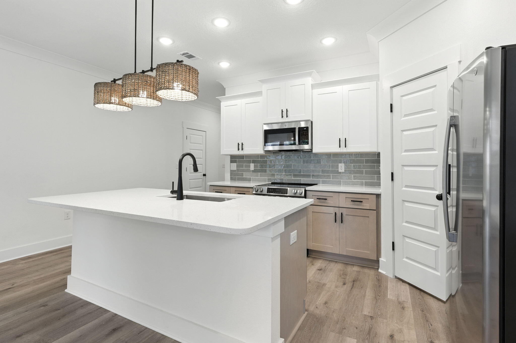 4198 Ida Coon Circle