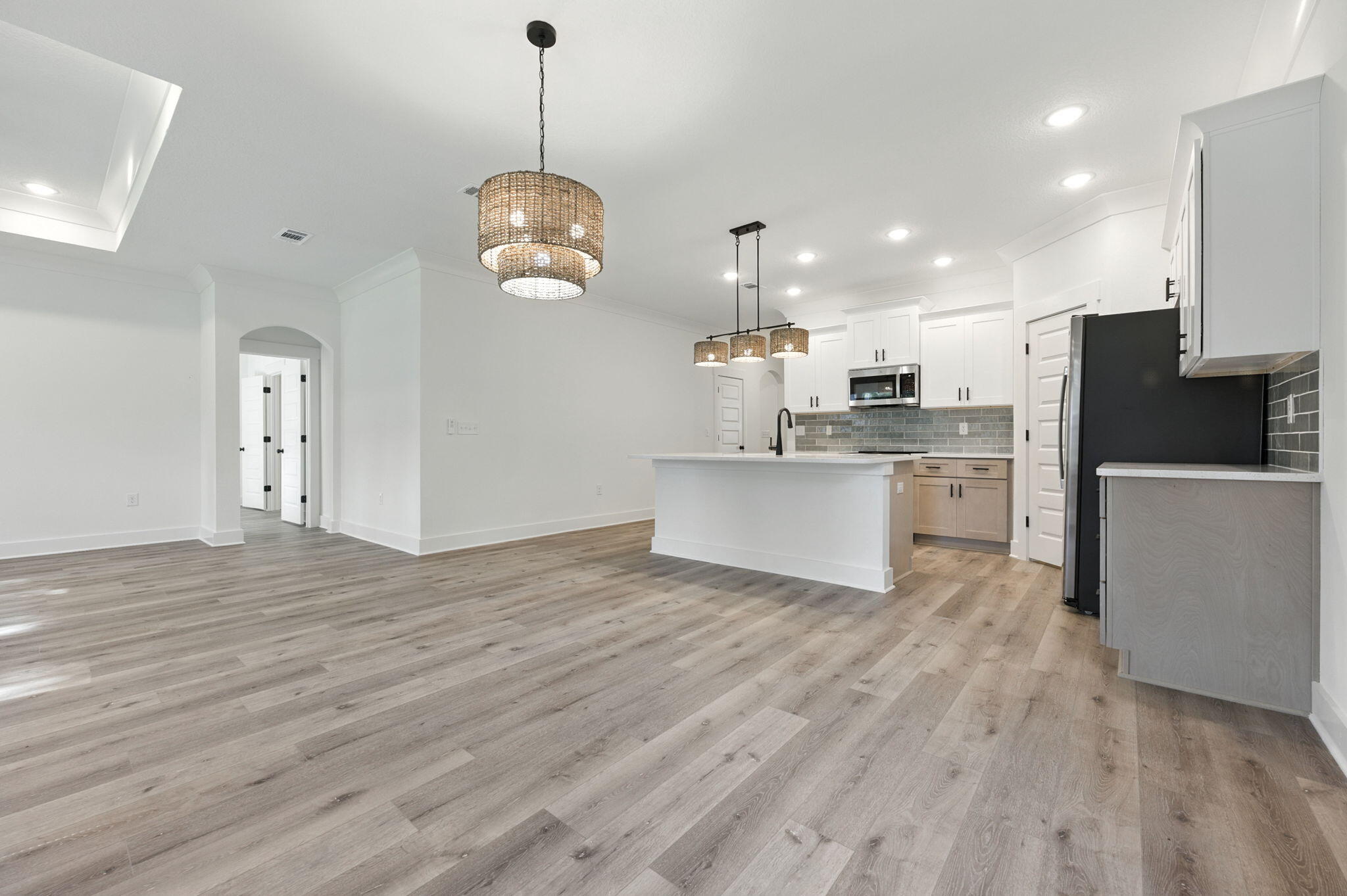 4198 Ida Coon Circle