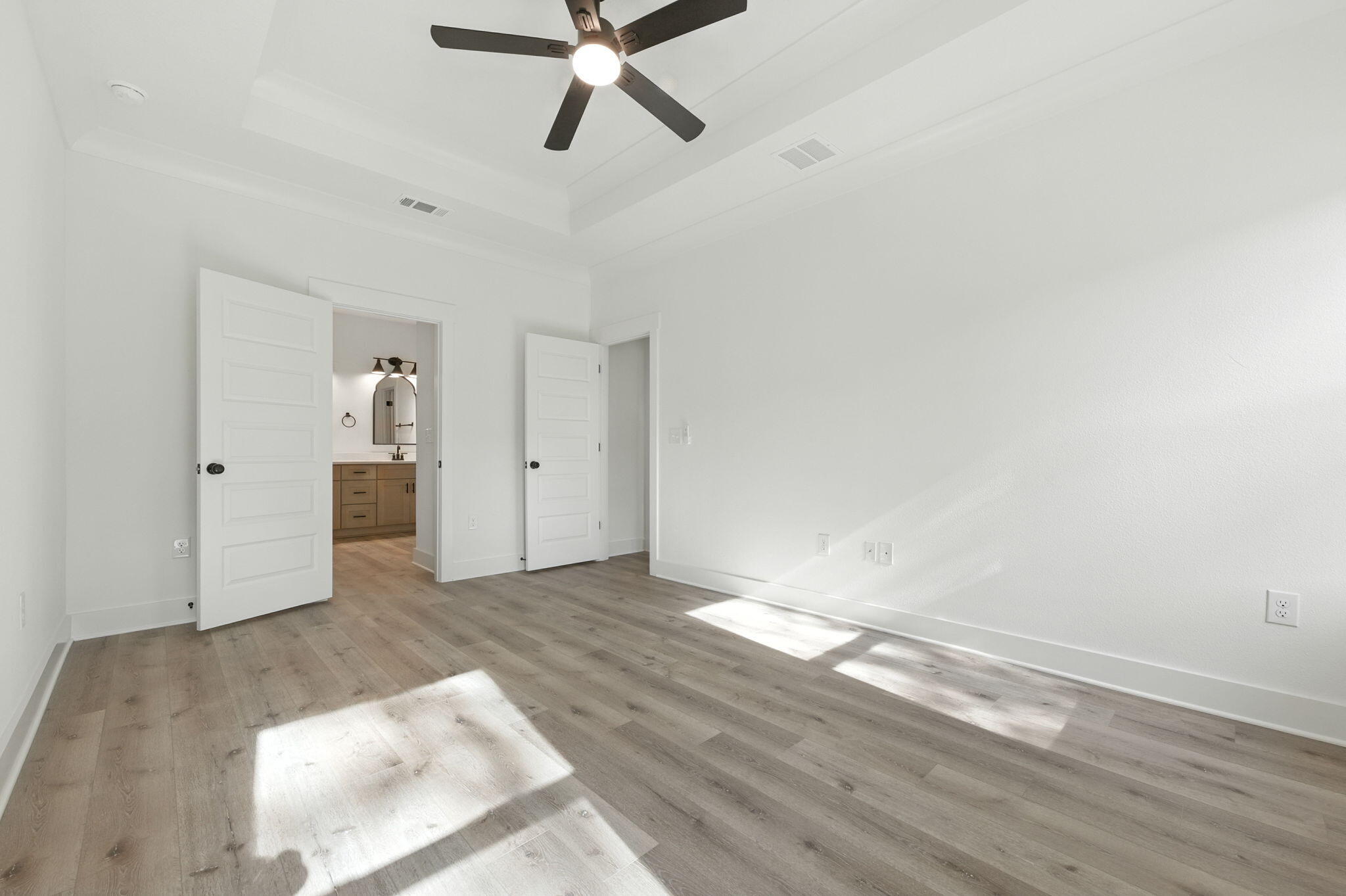 4198 Ida Coon Circle