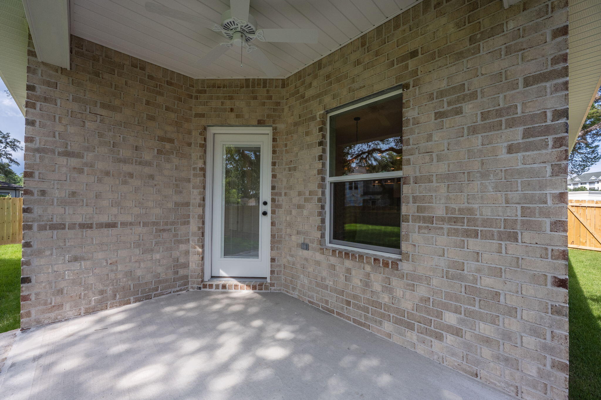 4198 Ida Coon Circle