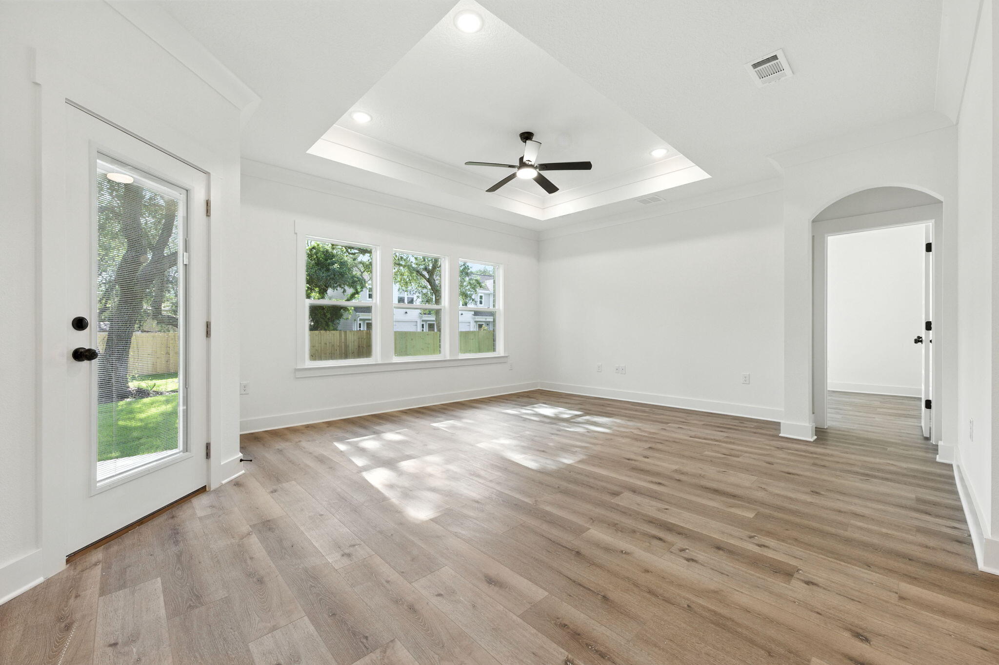 4198 Ida Coon Circle