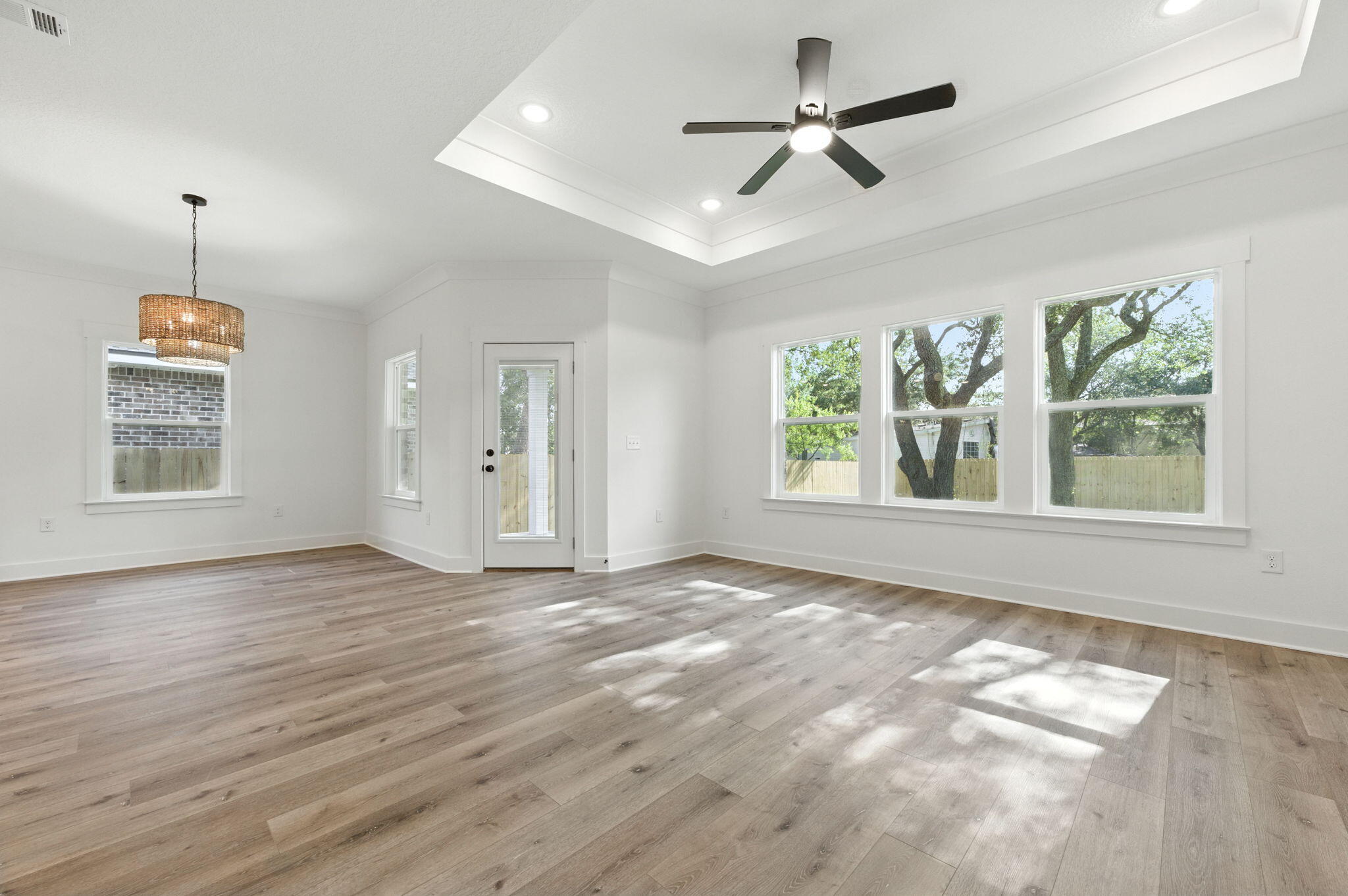 4198 Ida Coon Circle