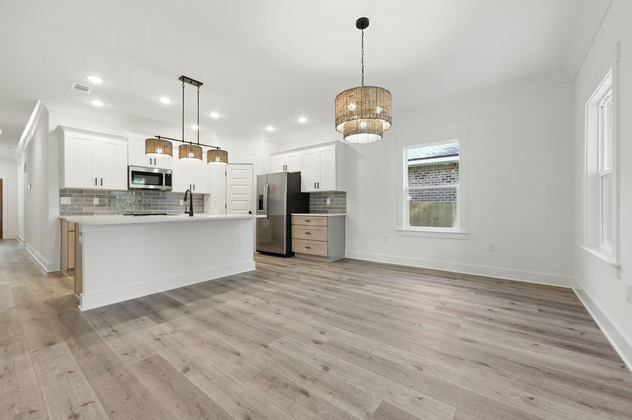 4198 Ida Coon Circle