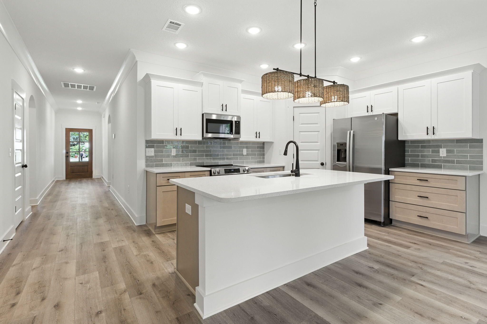 4198 Ida Coon Circle