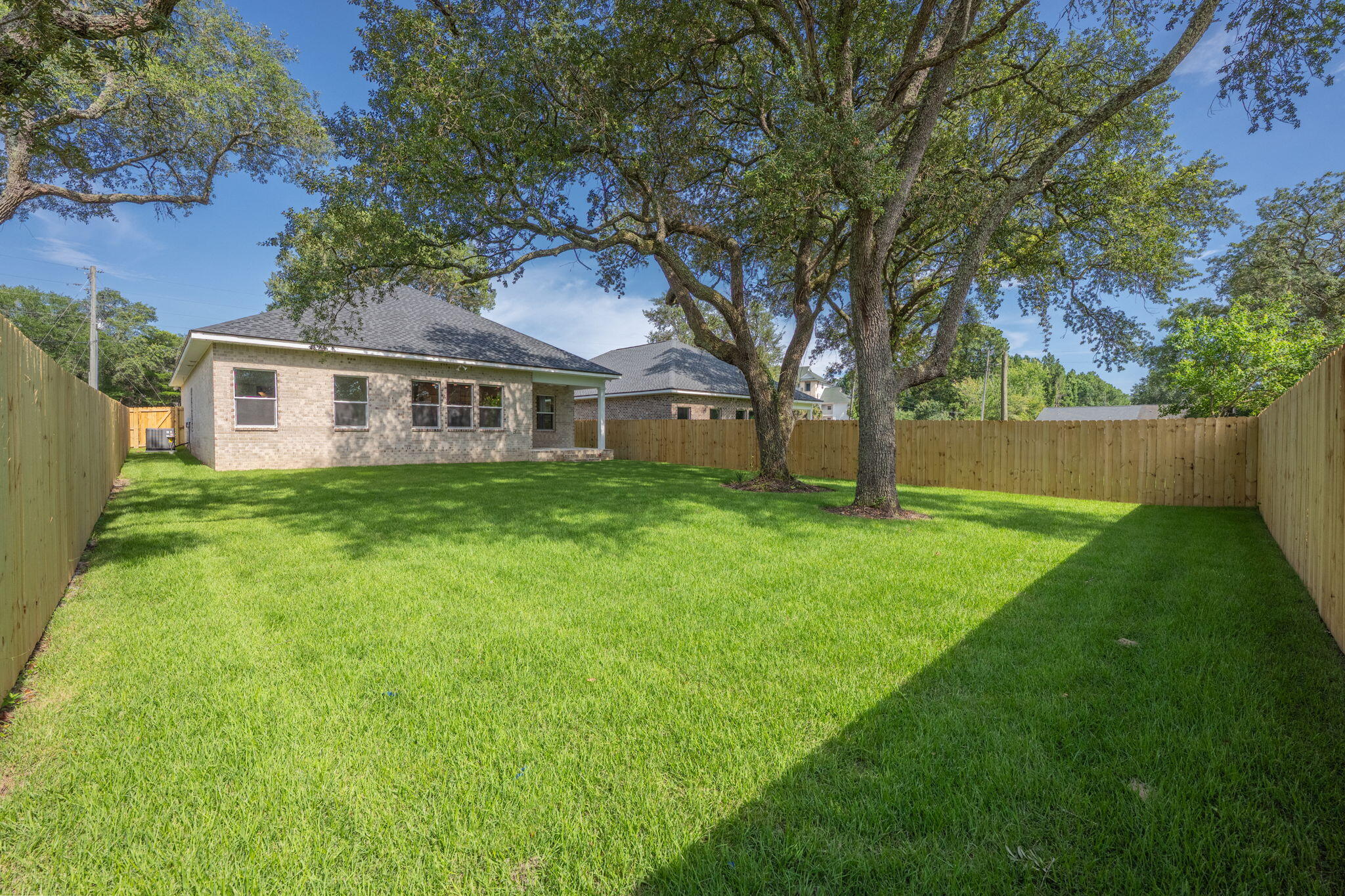 4198 Ida Coon Circle