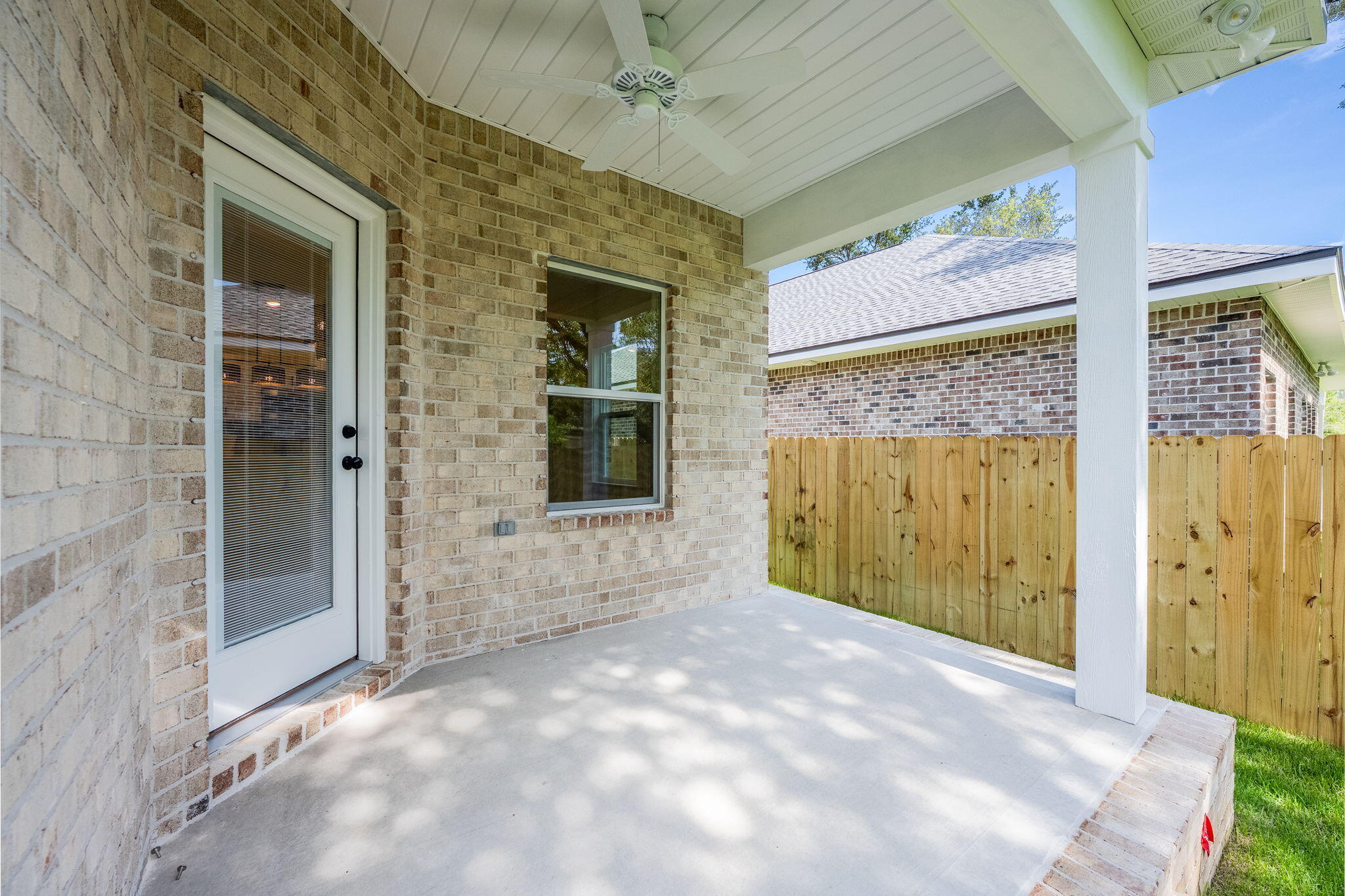 4198 Ida Coon Circle