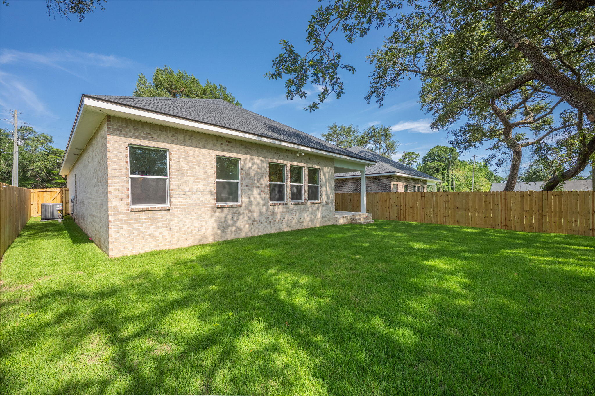 4198 Ida Coon Circle