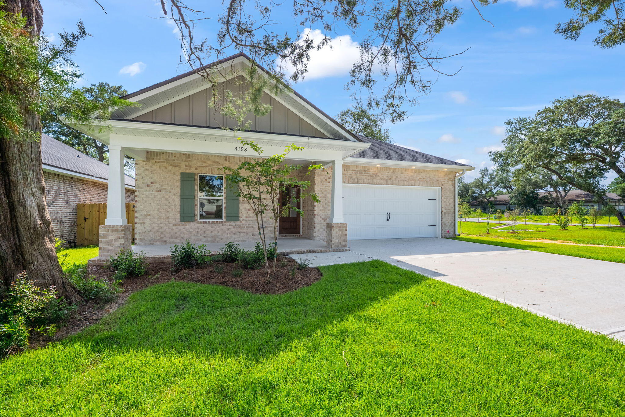 4198 Ida Coon Circle