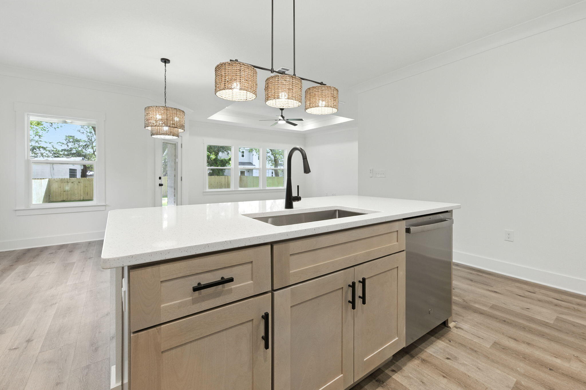 4198 Ida Coon Circle