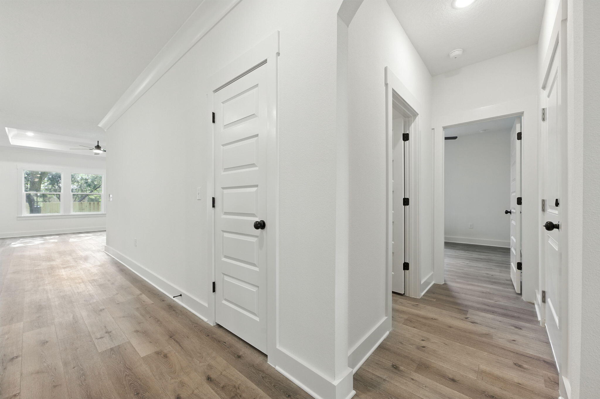 4198 Ida Coon Circle