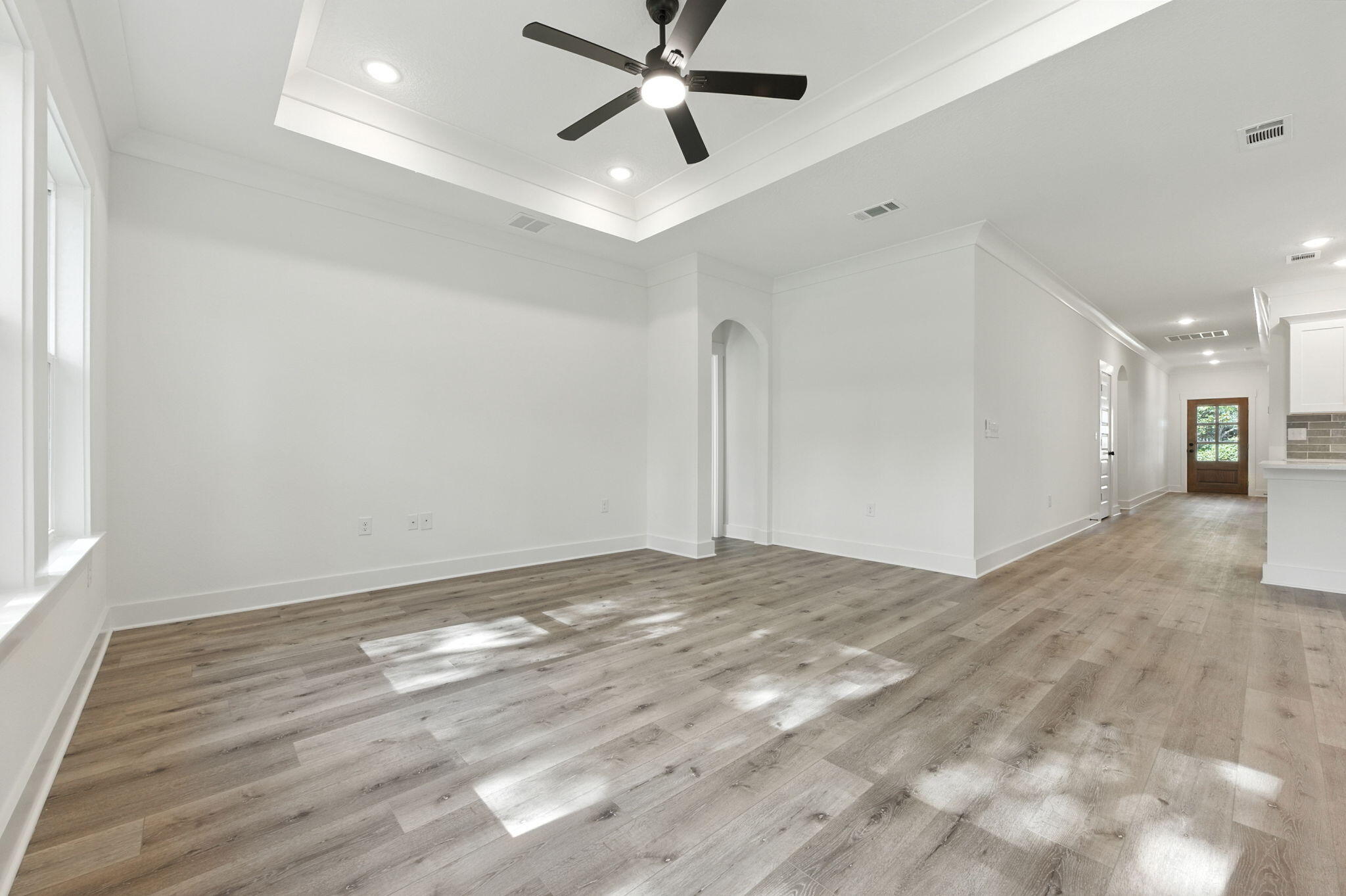 4198 Ida Coon Circle