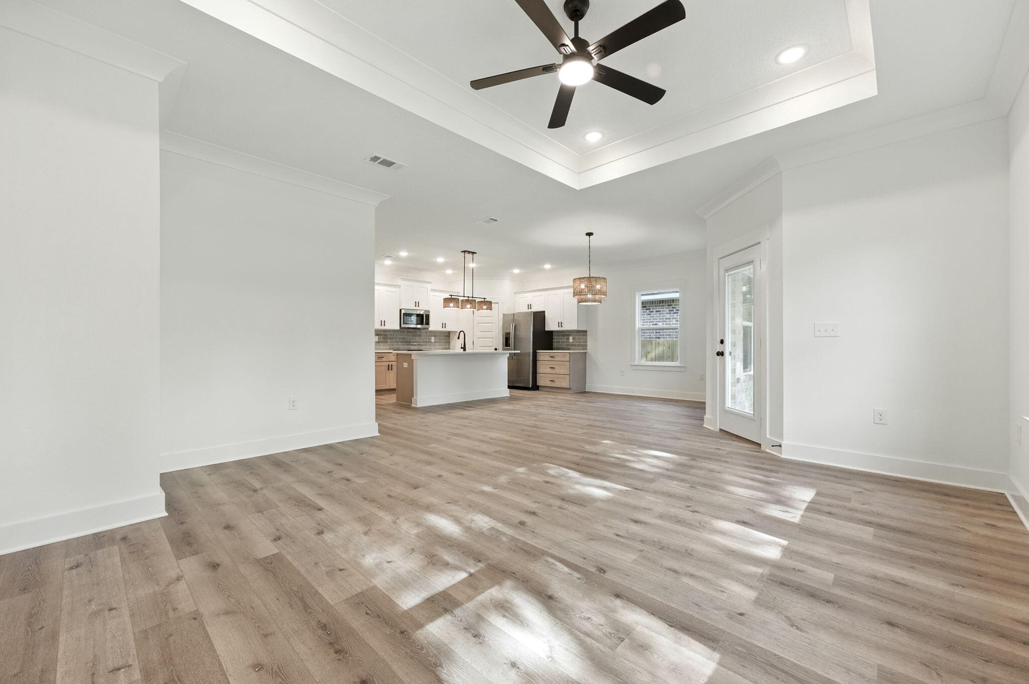 4198 Ida Coon Circle