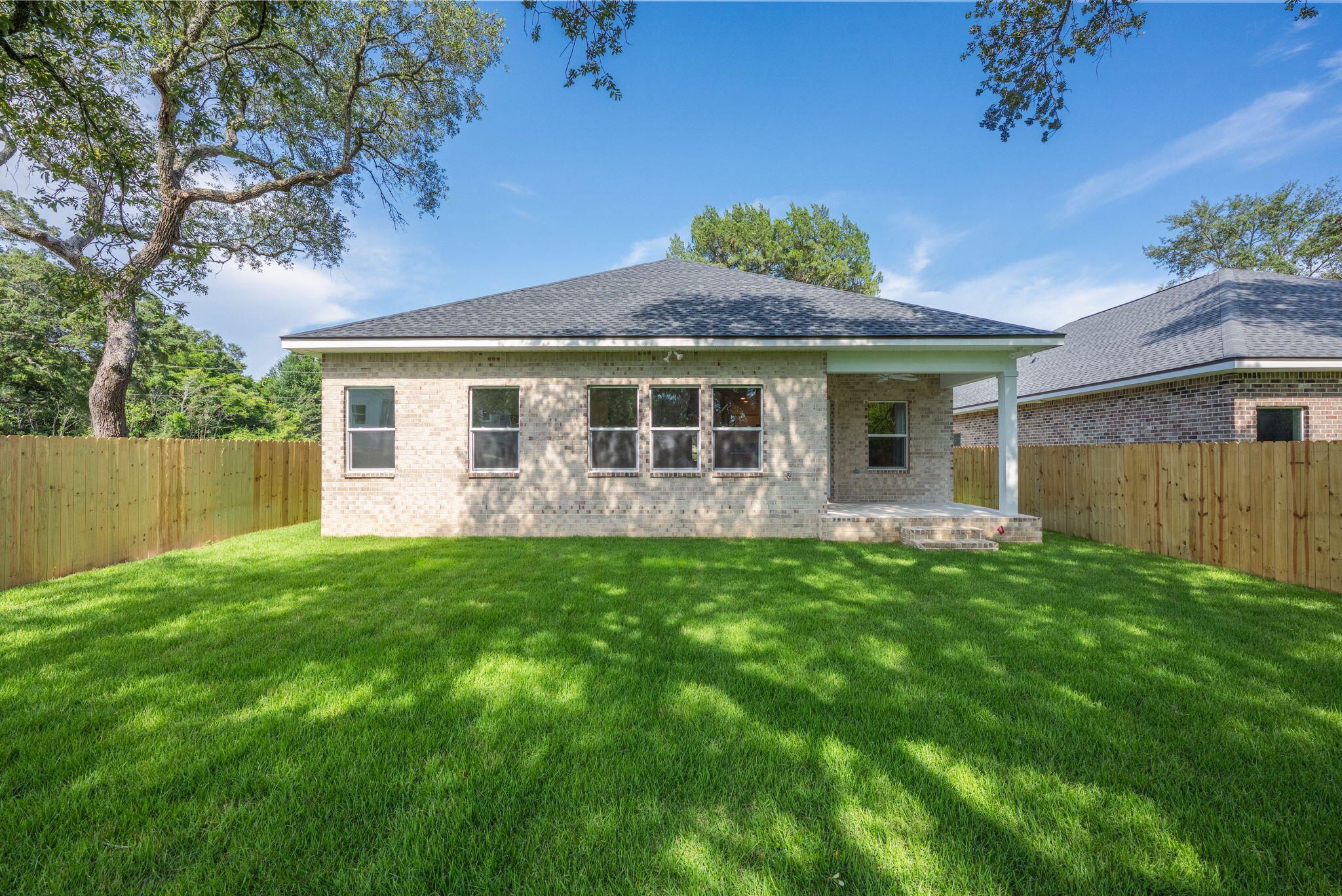 4198 Ida Coon Circle