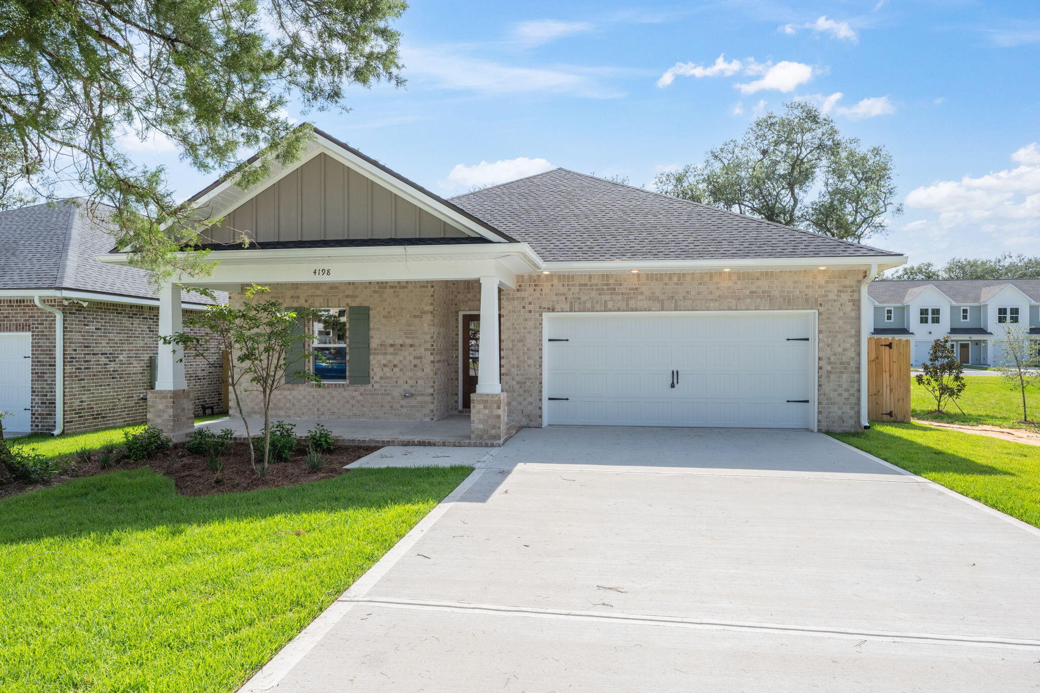 4198 Ida Coon Circle